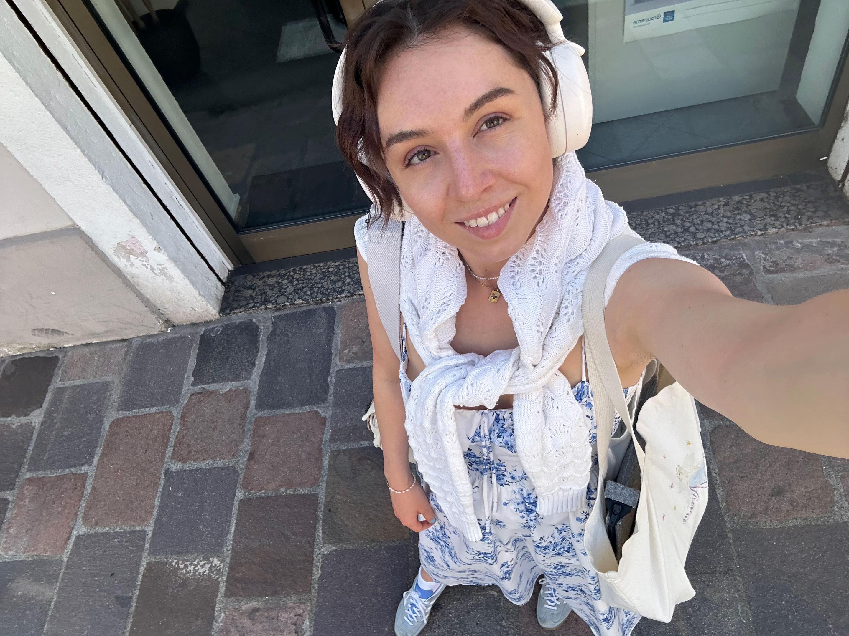 @anica | content creator 🦋