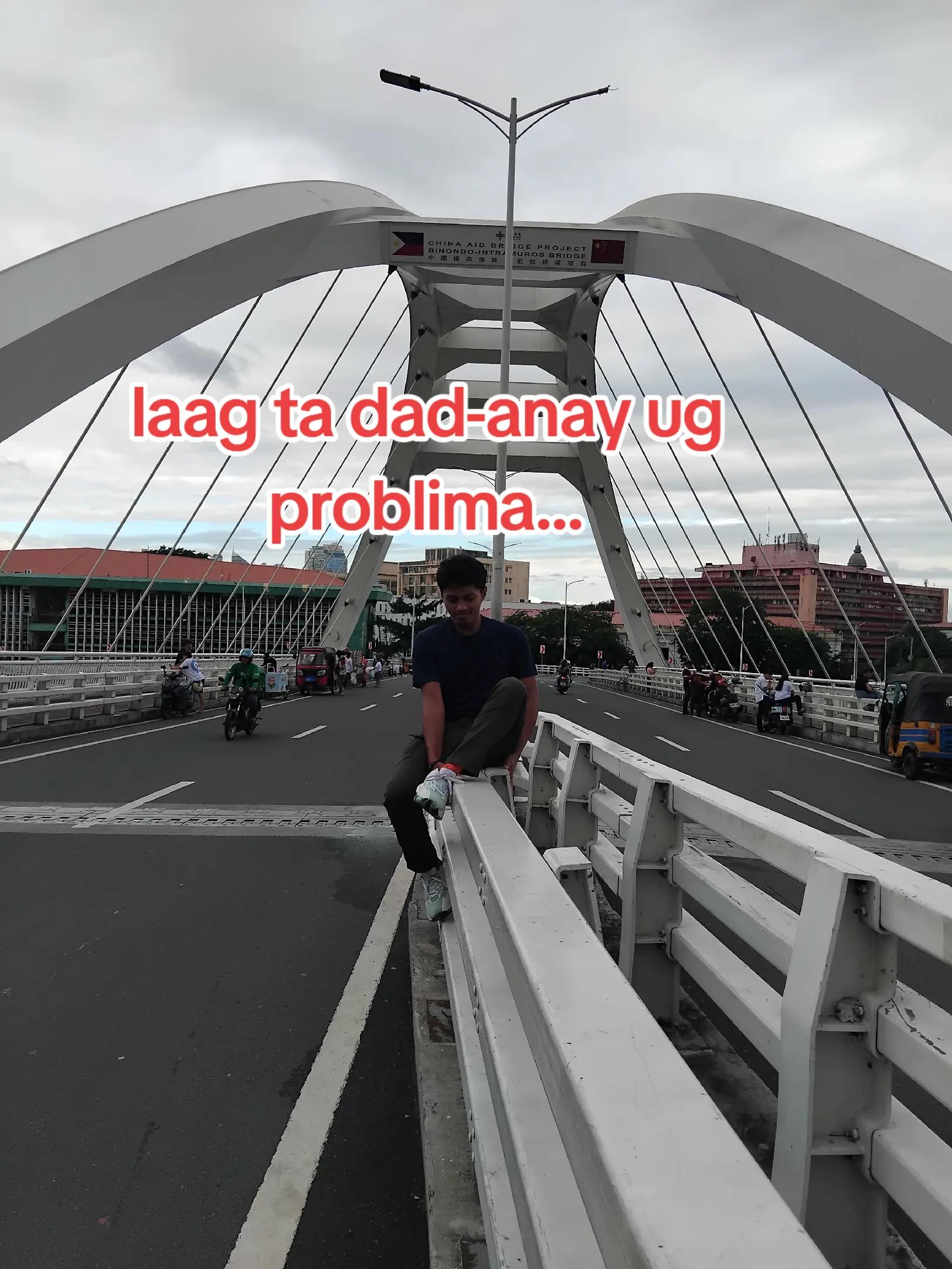 @SAGING HILAW