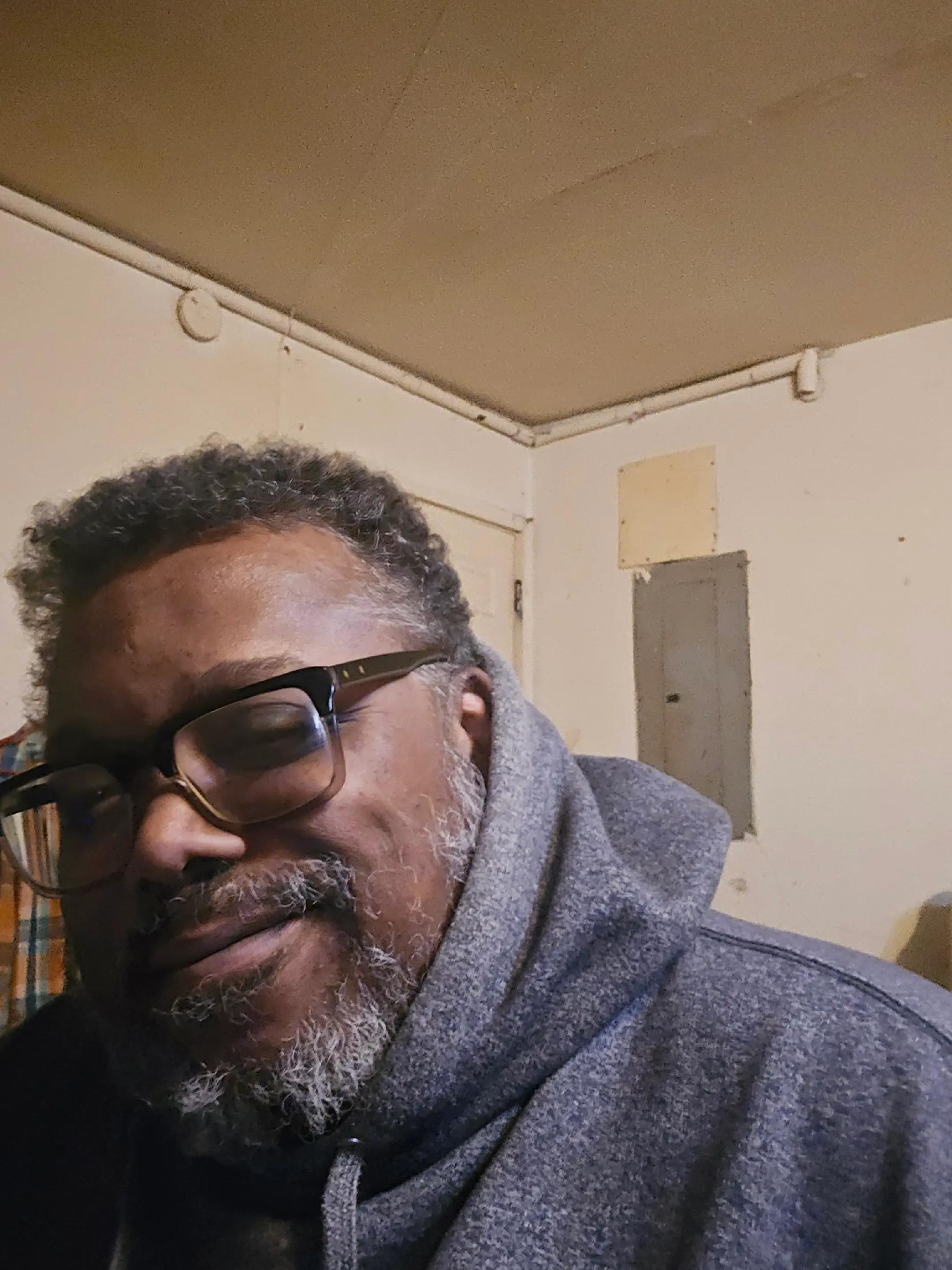 @Tremega_1972 2.0