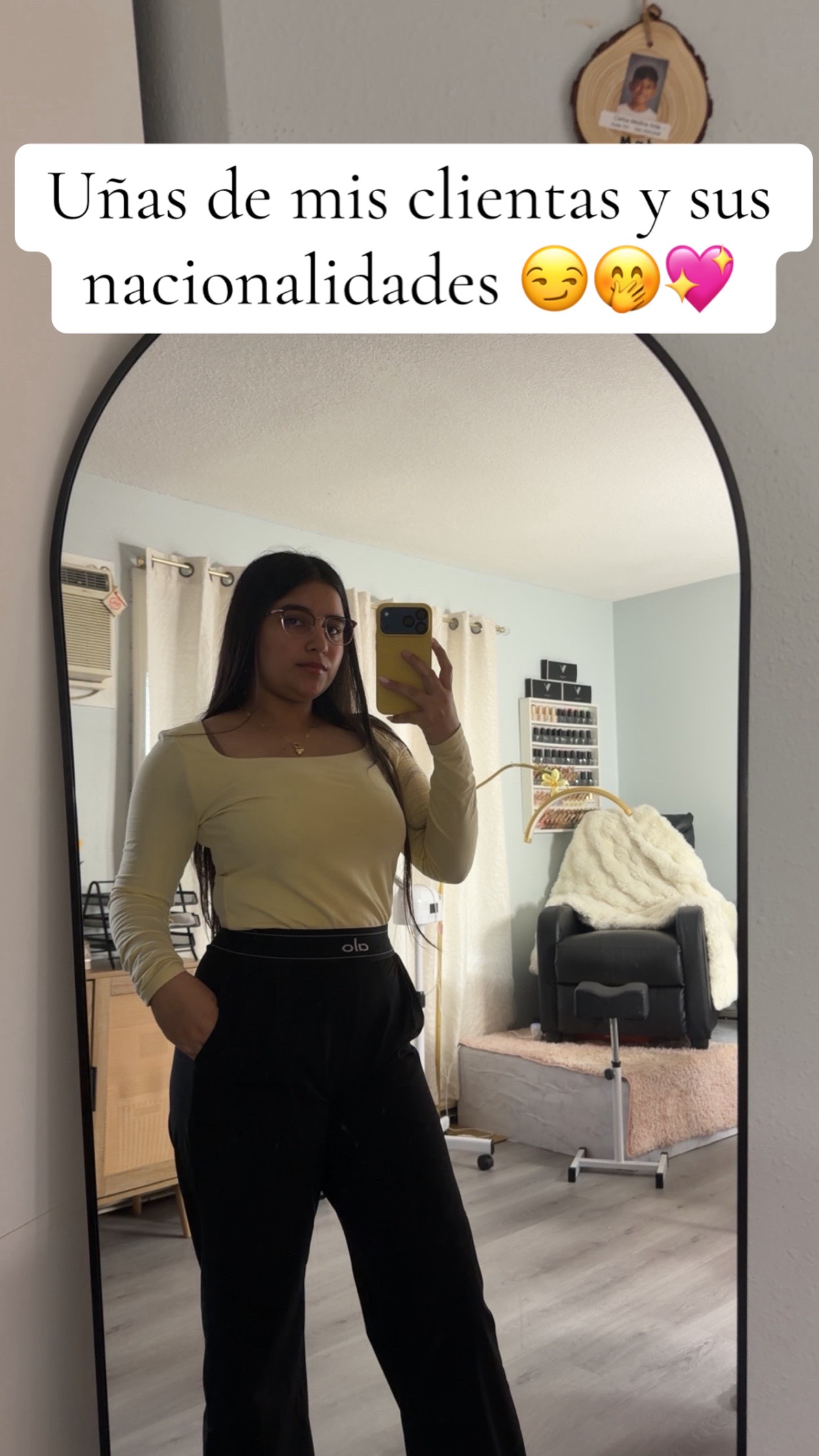 @Marjory✨💅🏼