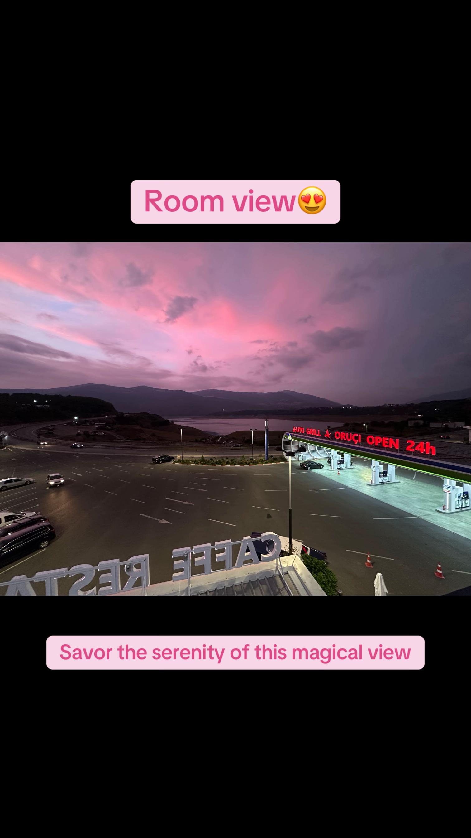 @autogrill__oruci