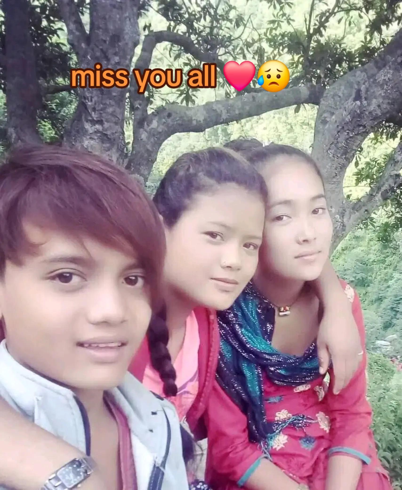 @Manjula syangtan740