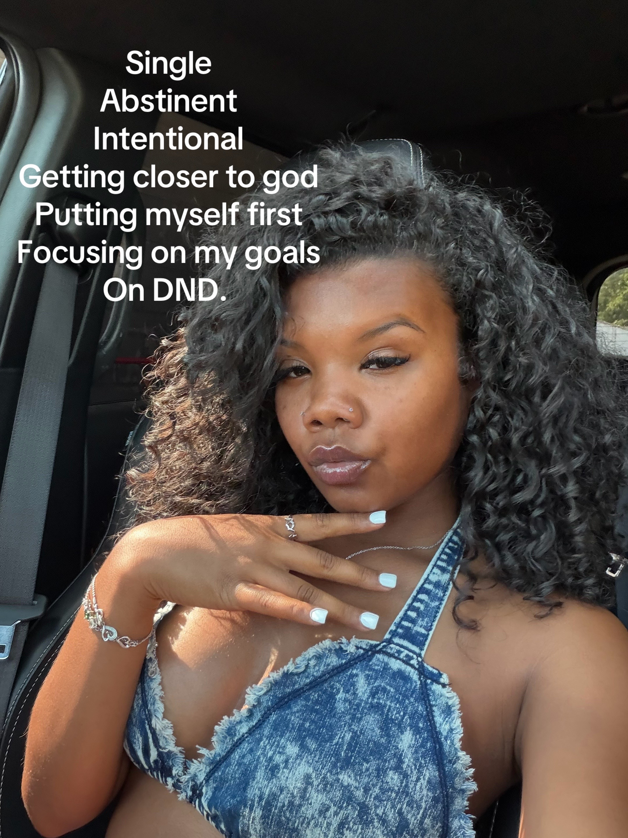 @sim0nethegemini