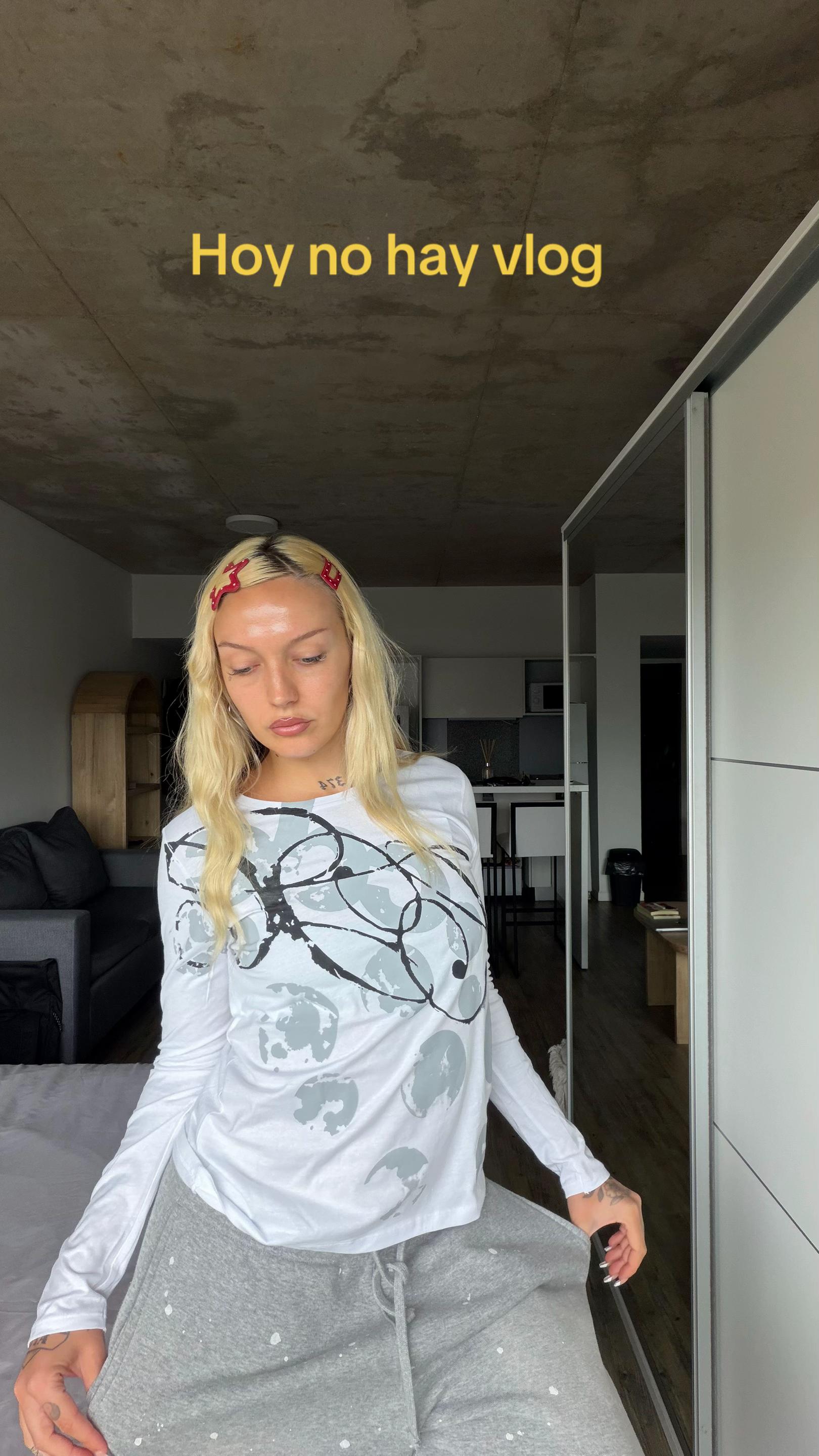 @leiredallas