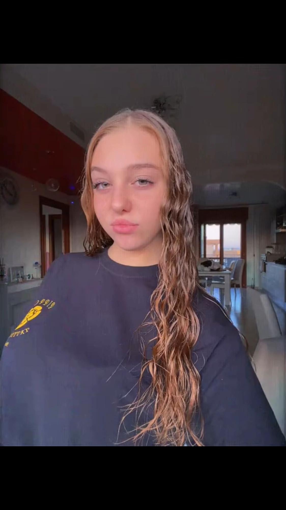 @sirianaspamm