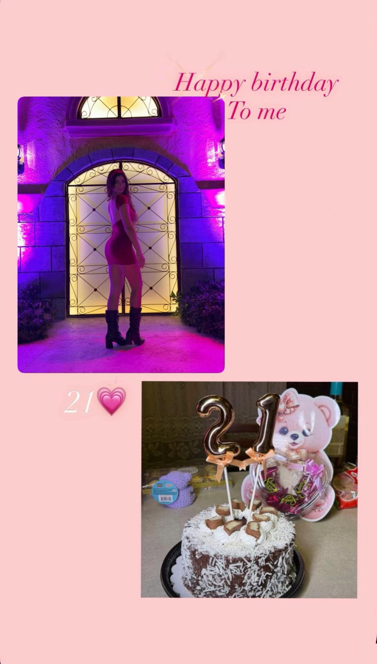 @Ludmila🦋
