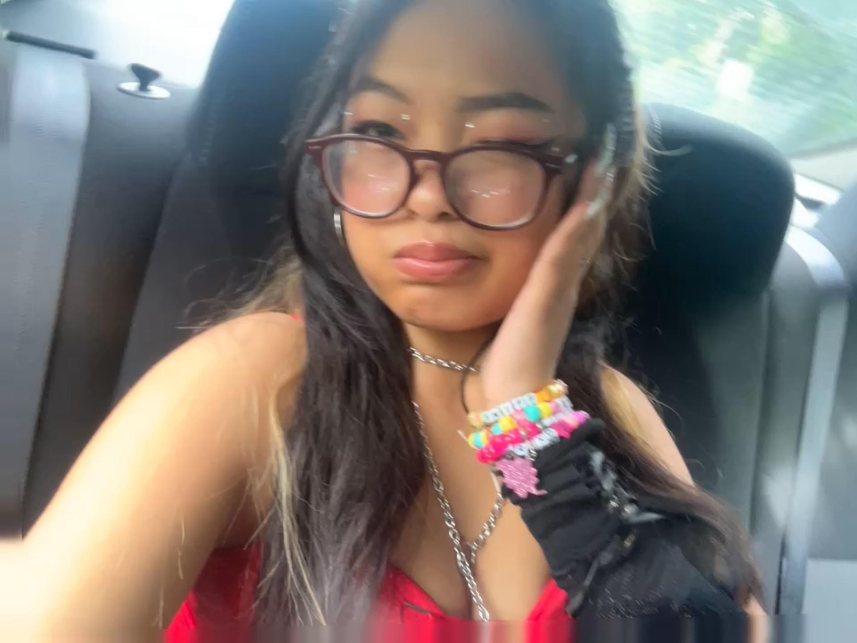 @ee.mochi_