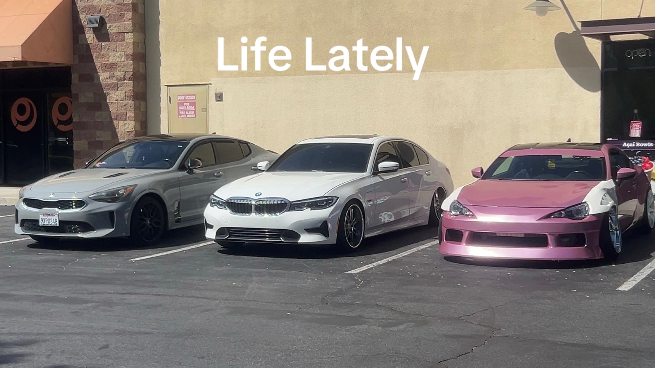 @Jordan