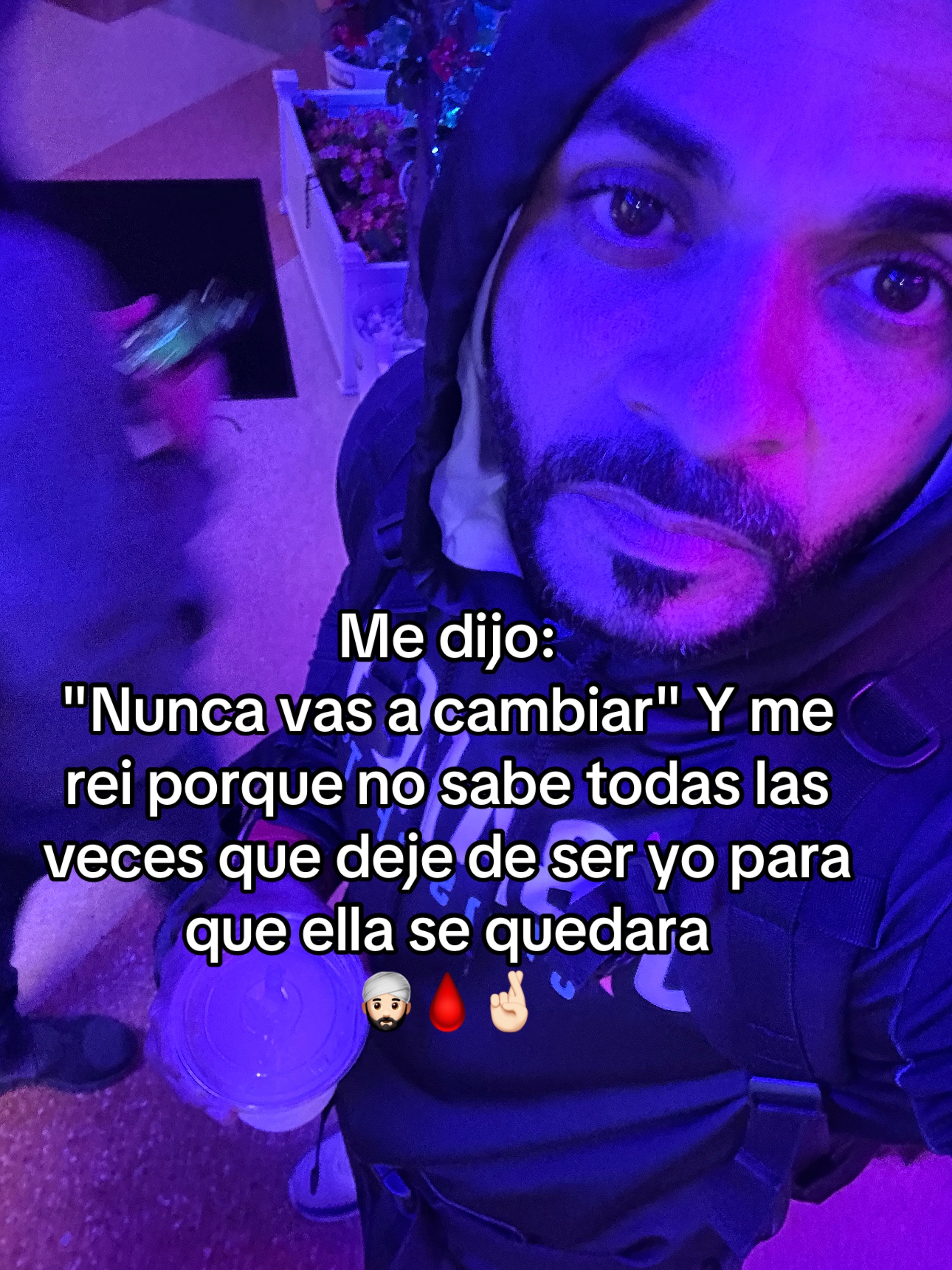 @EL YAO 👳🏻♂️🤞🏻🩸