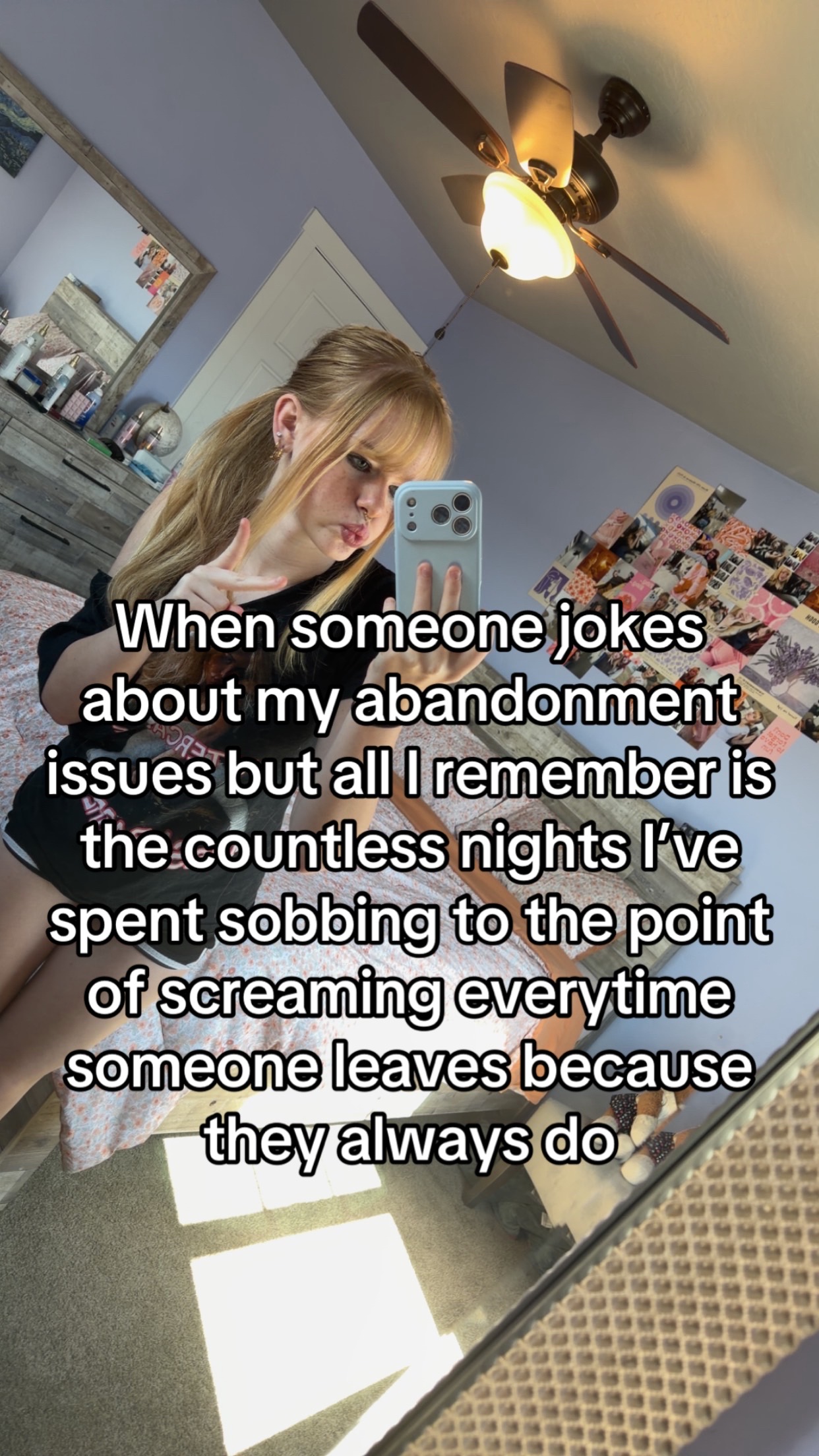 @Makindsey
