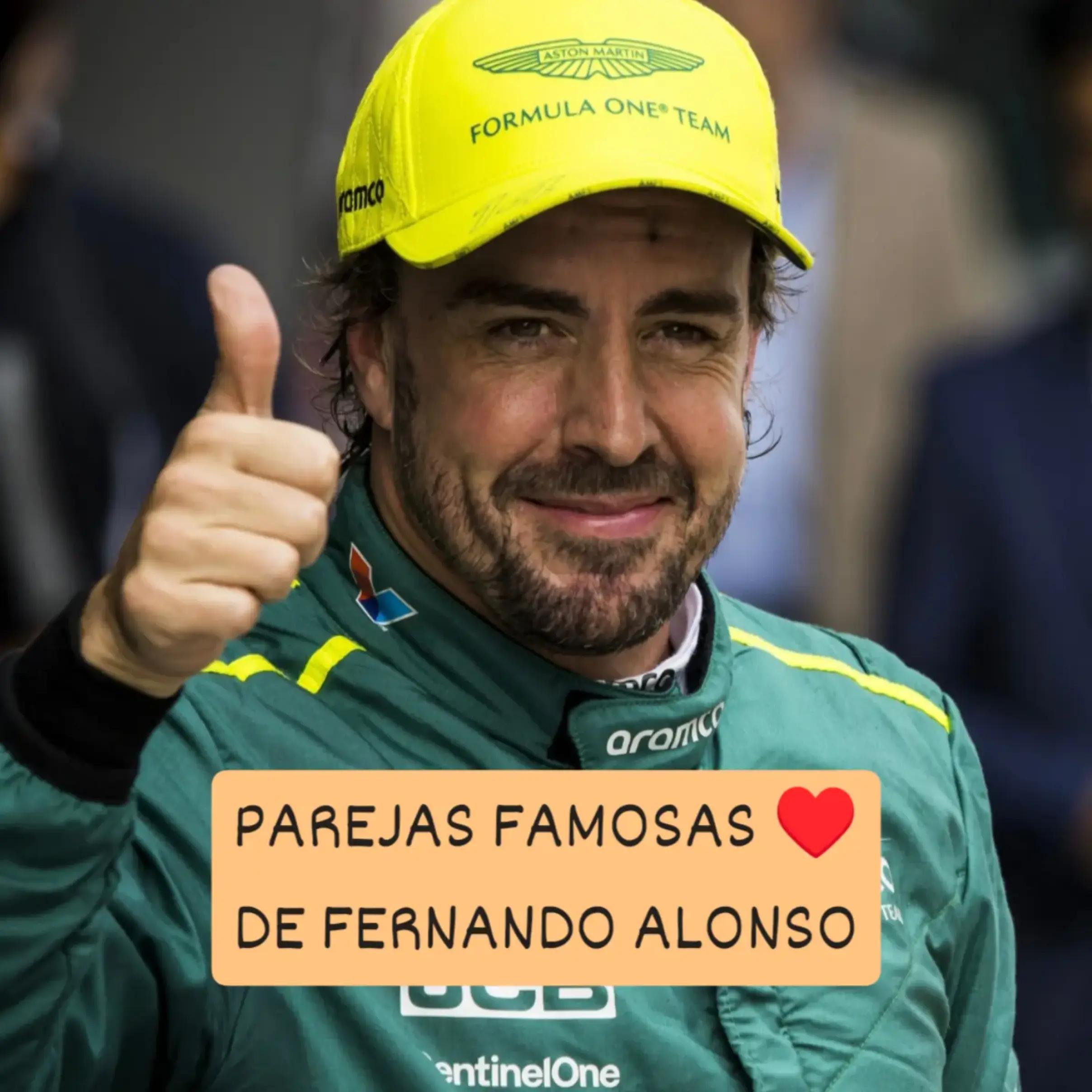 @Fernanfm