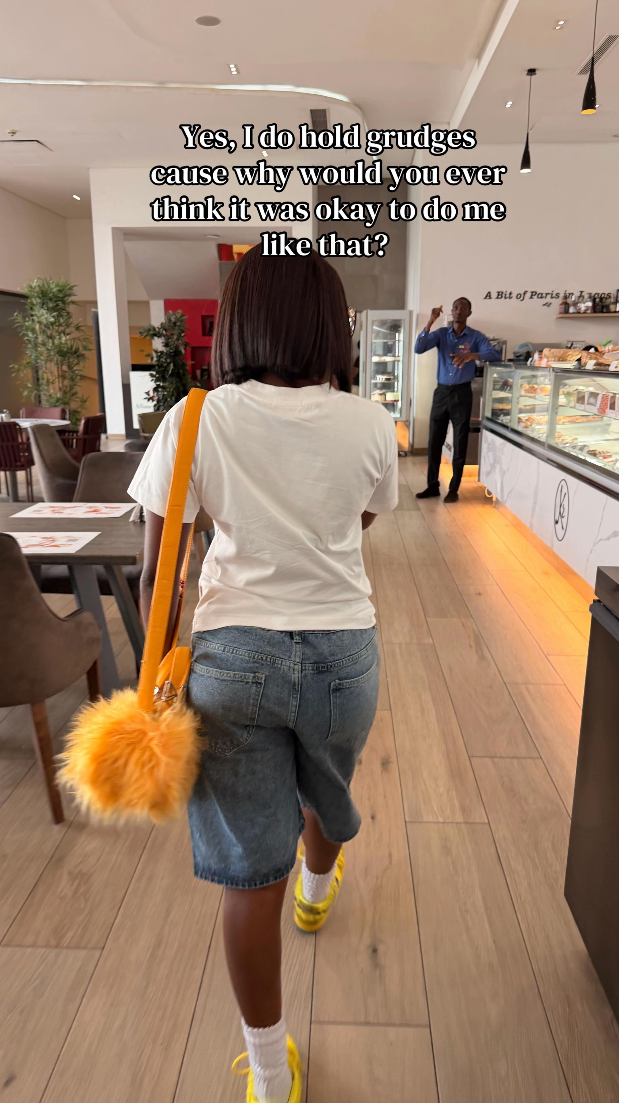 @Sikemi🥰☺️❤️