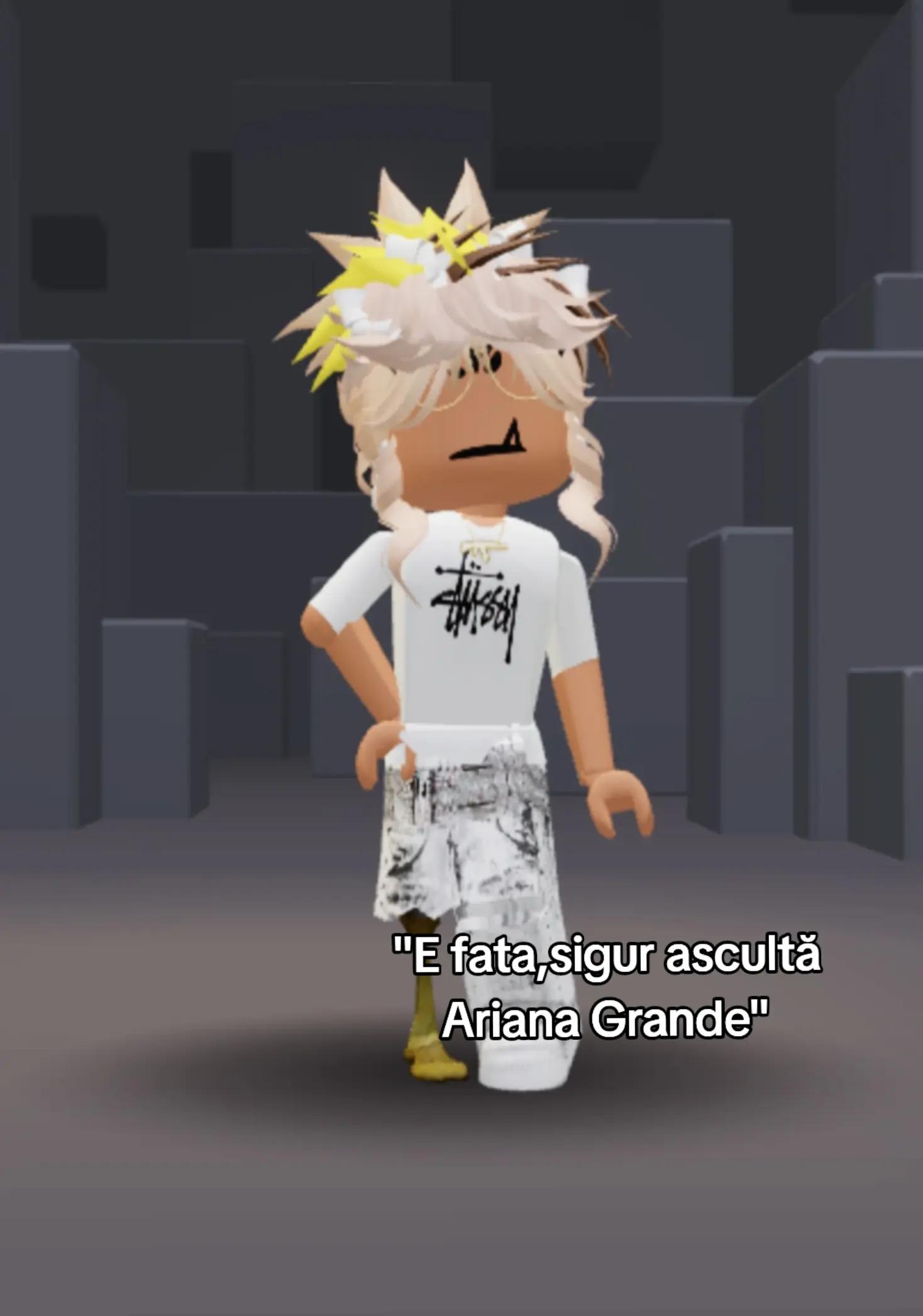 @laryy👺🥷