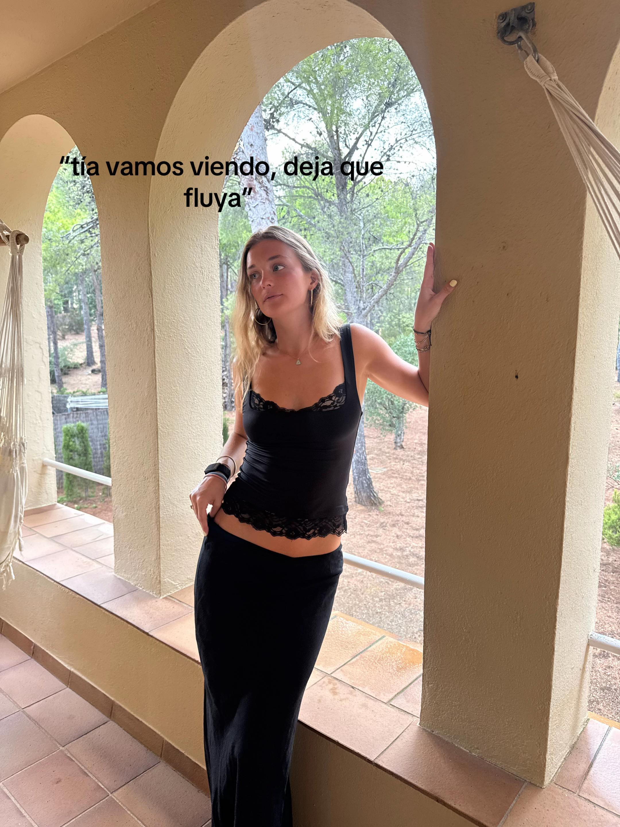 @lu ventos