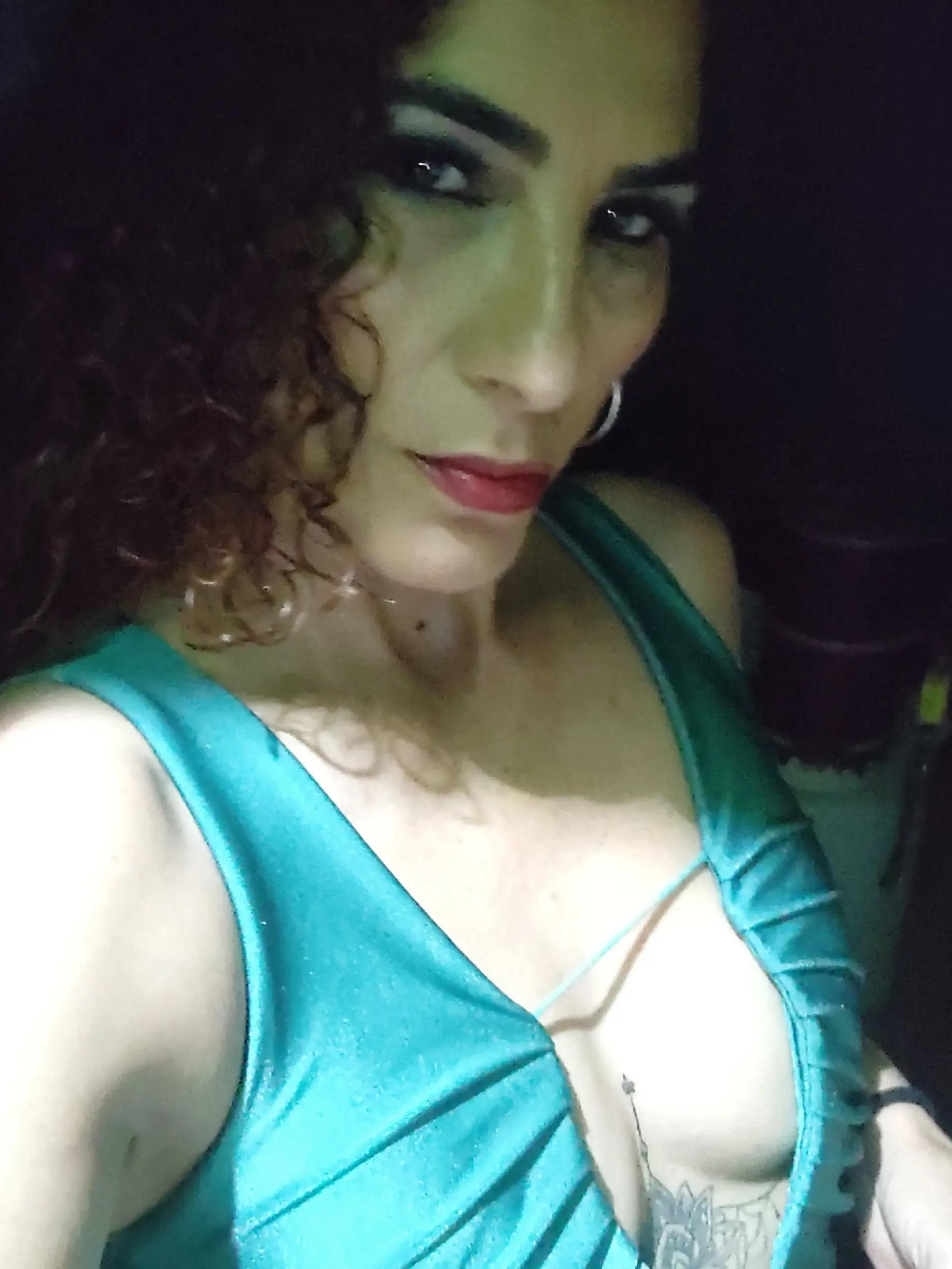 @RUIVINHA 123
