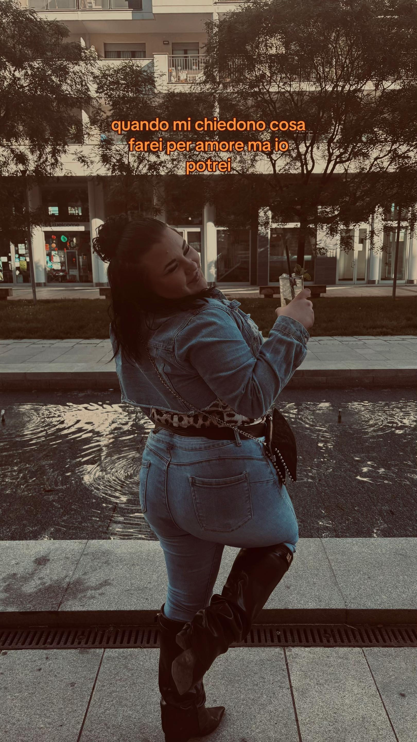 @miscispamm