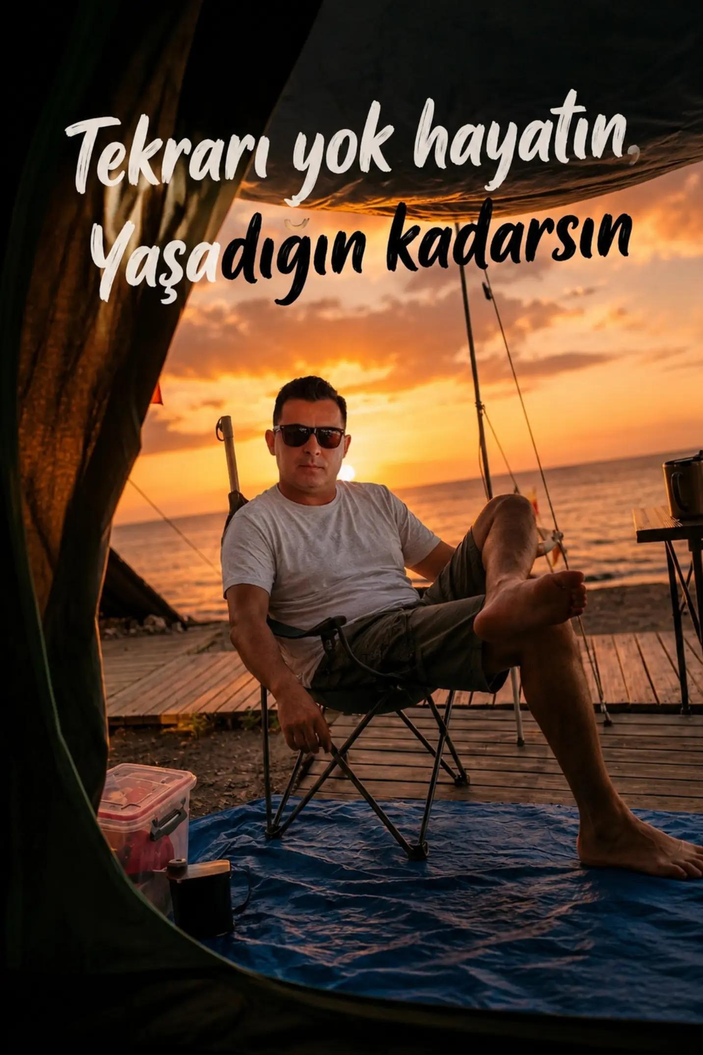 @Yasar Avcioglu
