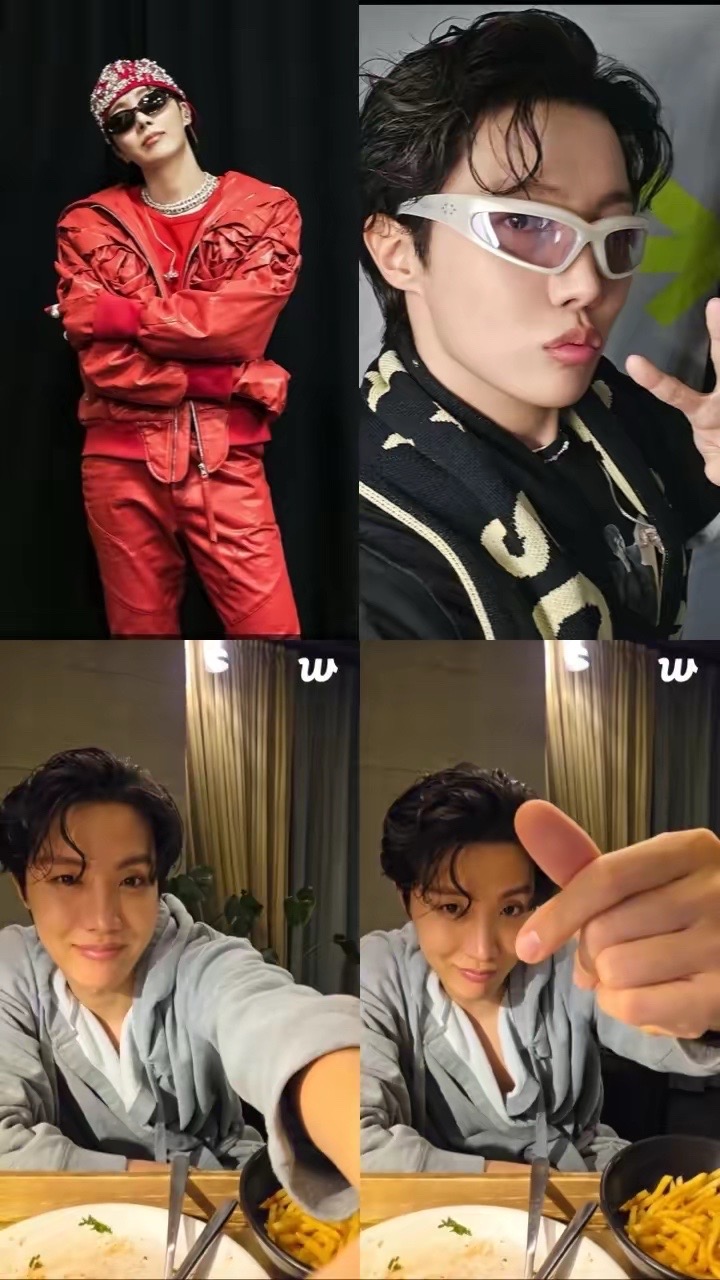 @SanK✨💜luvs✨💜BTS & ELVIS ⚡️🕺