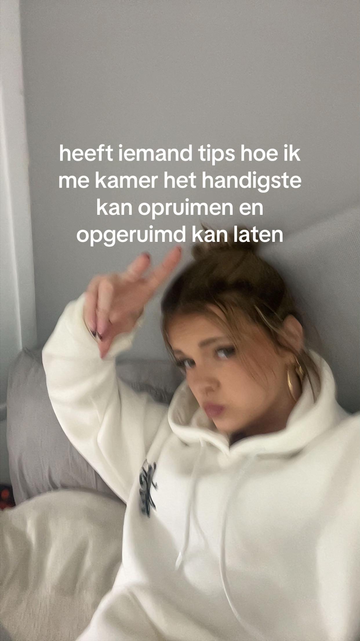 @crazysecret