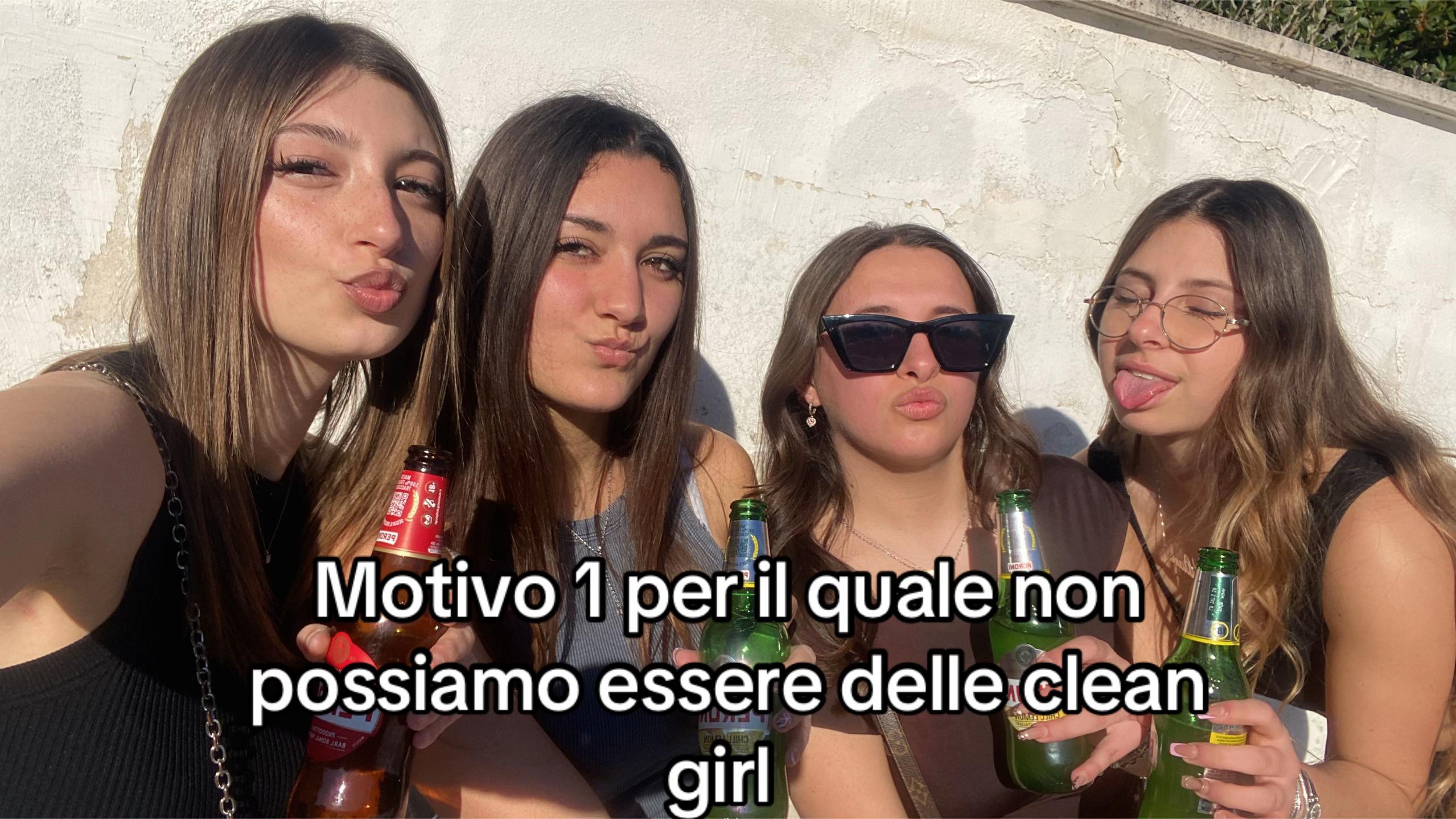 @vioo