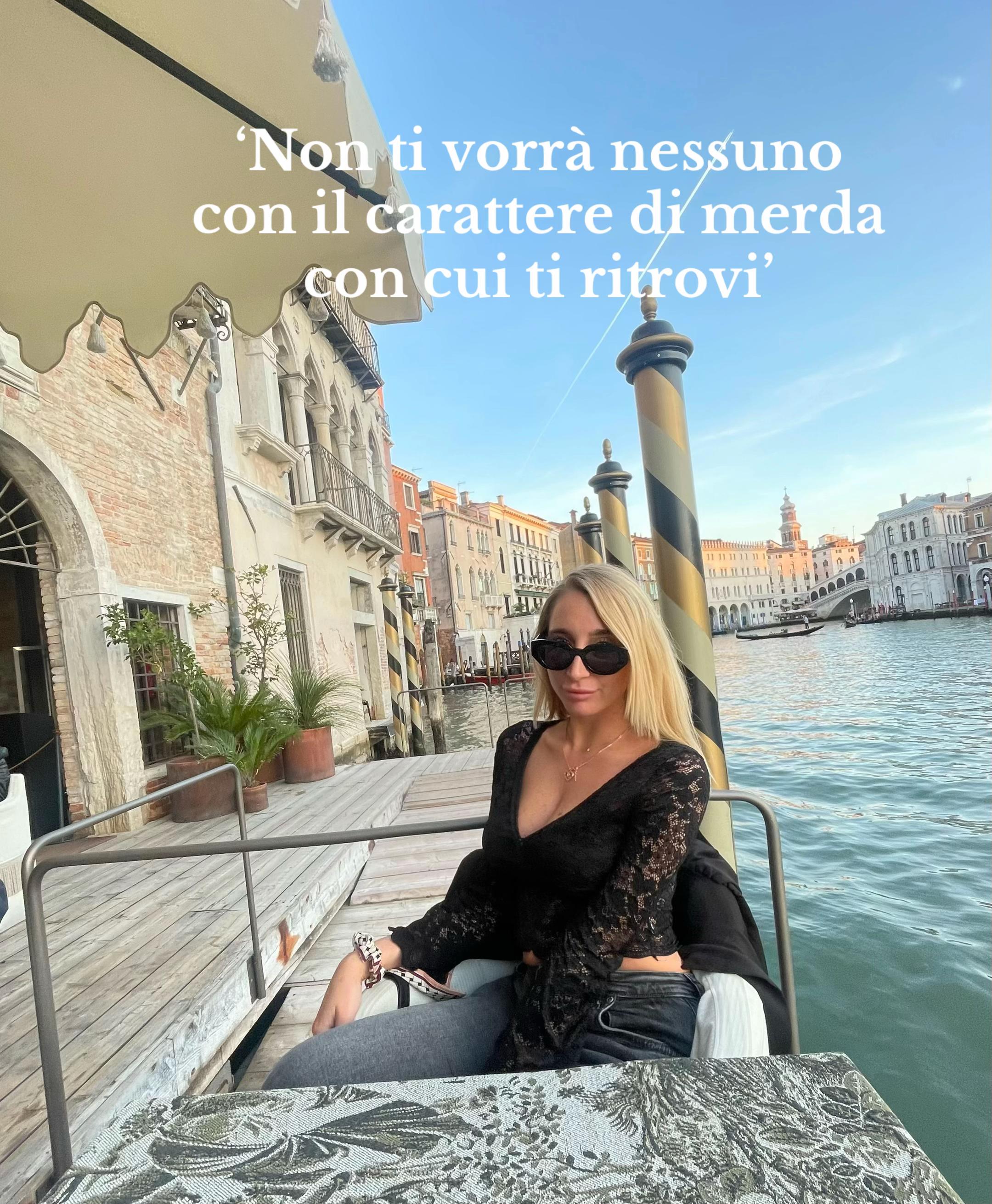 @Rachele