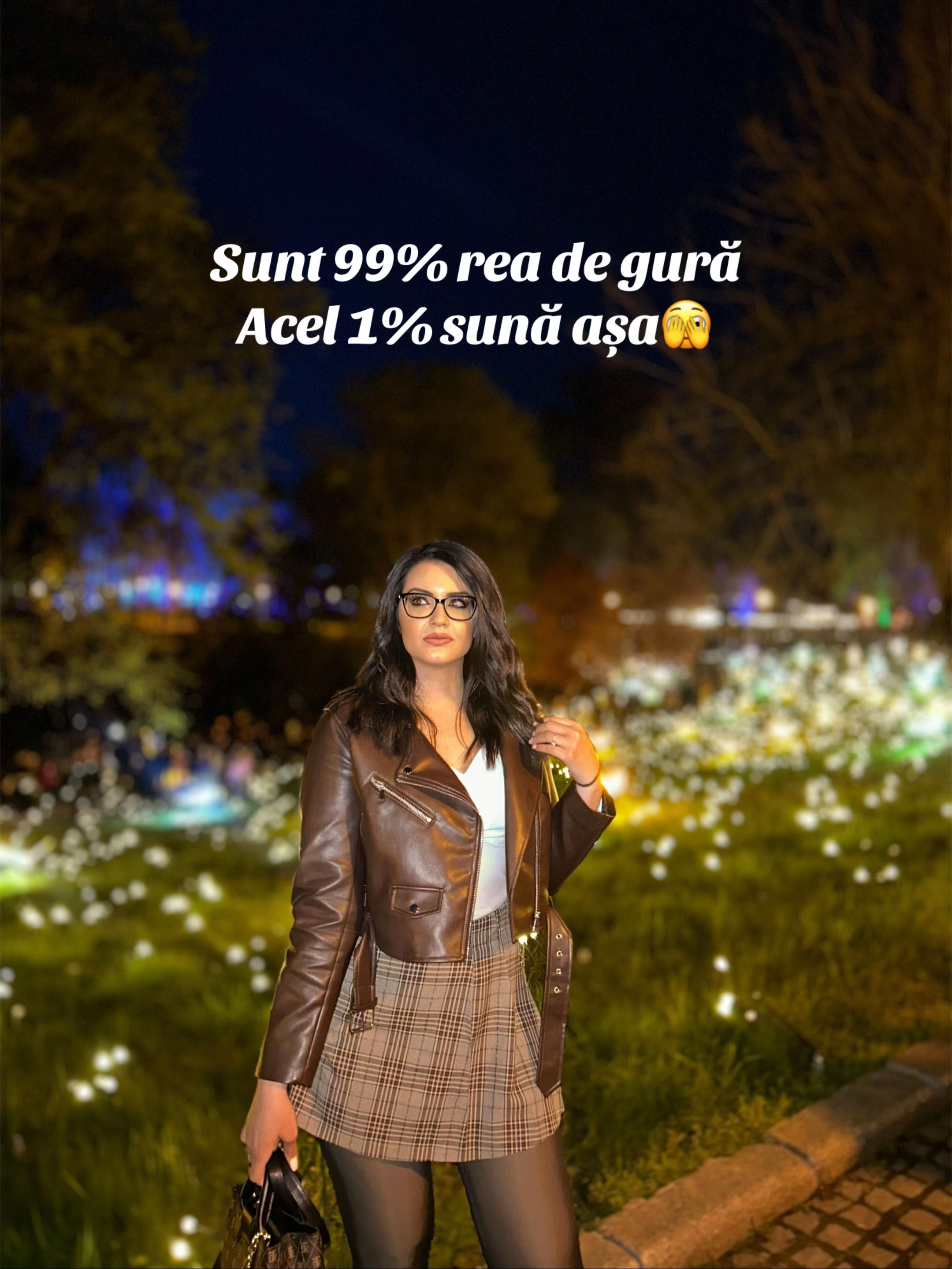 @Mazilu Cătălina