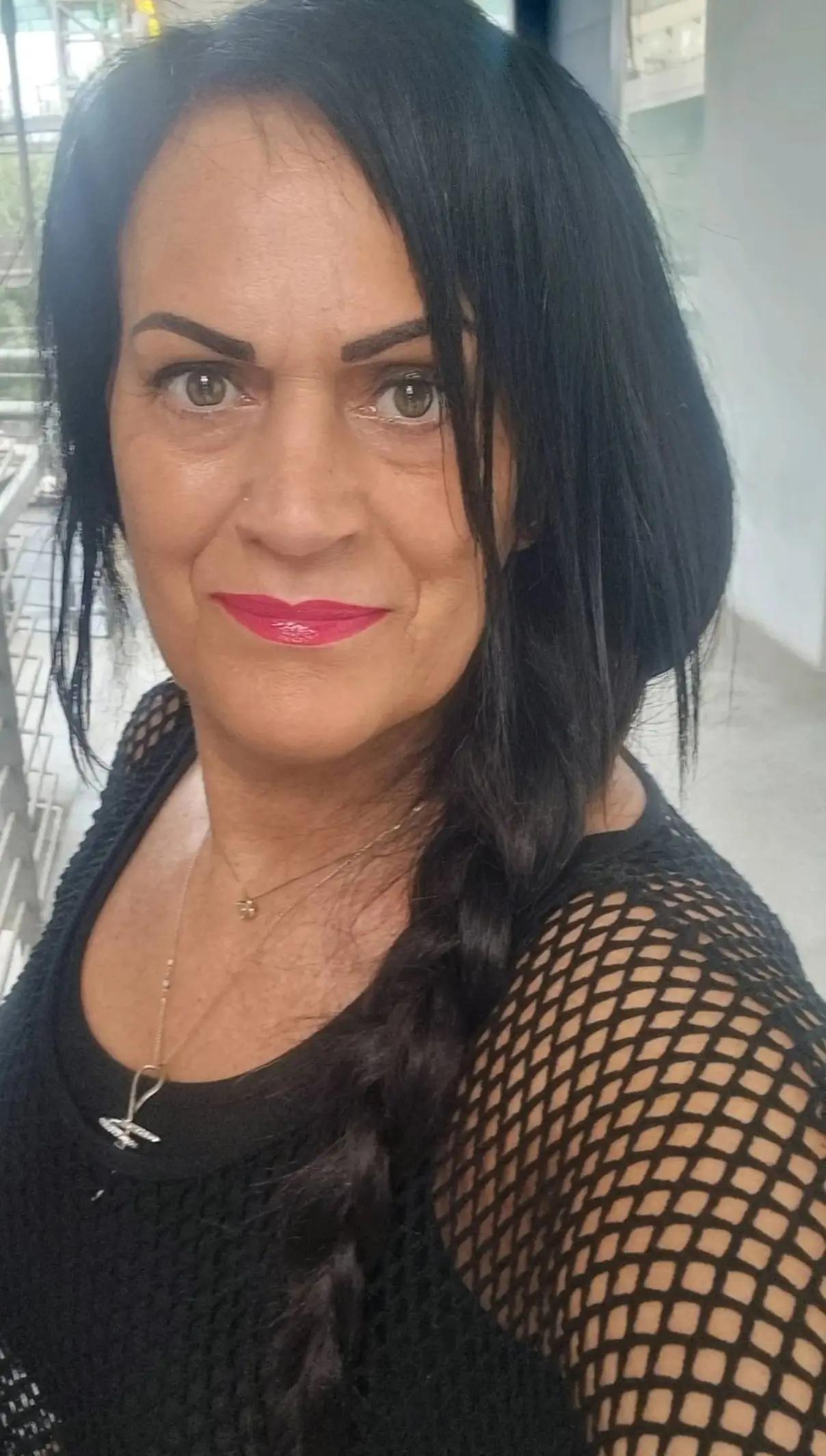 @Principessa