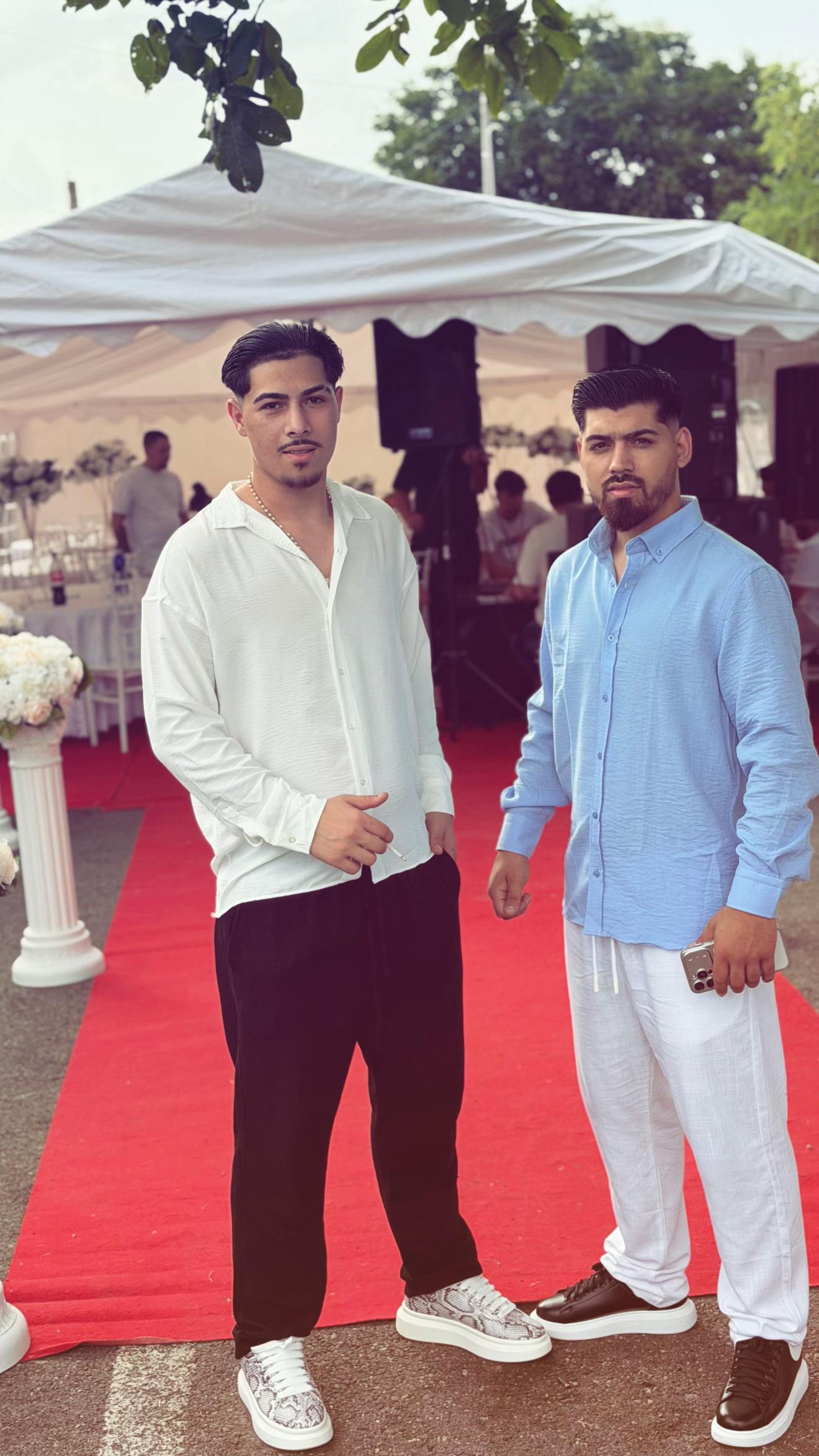 @.Mohamed.