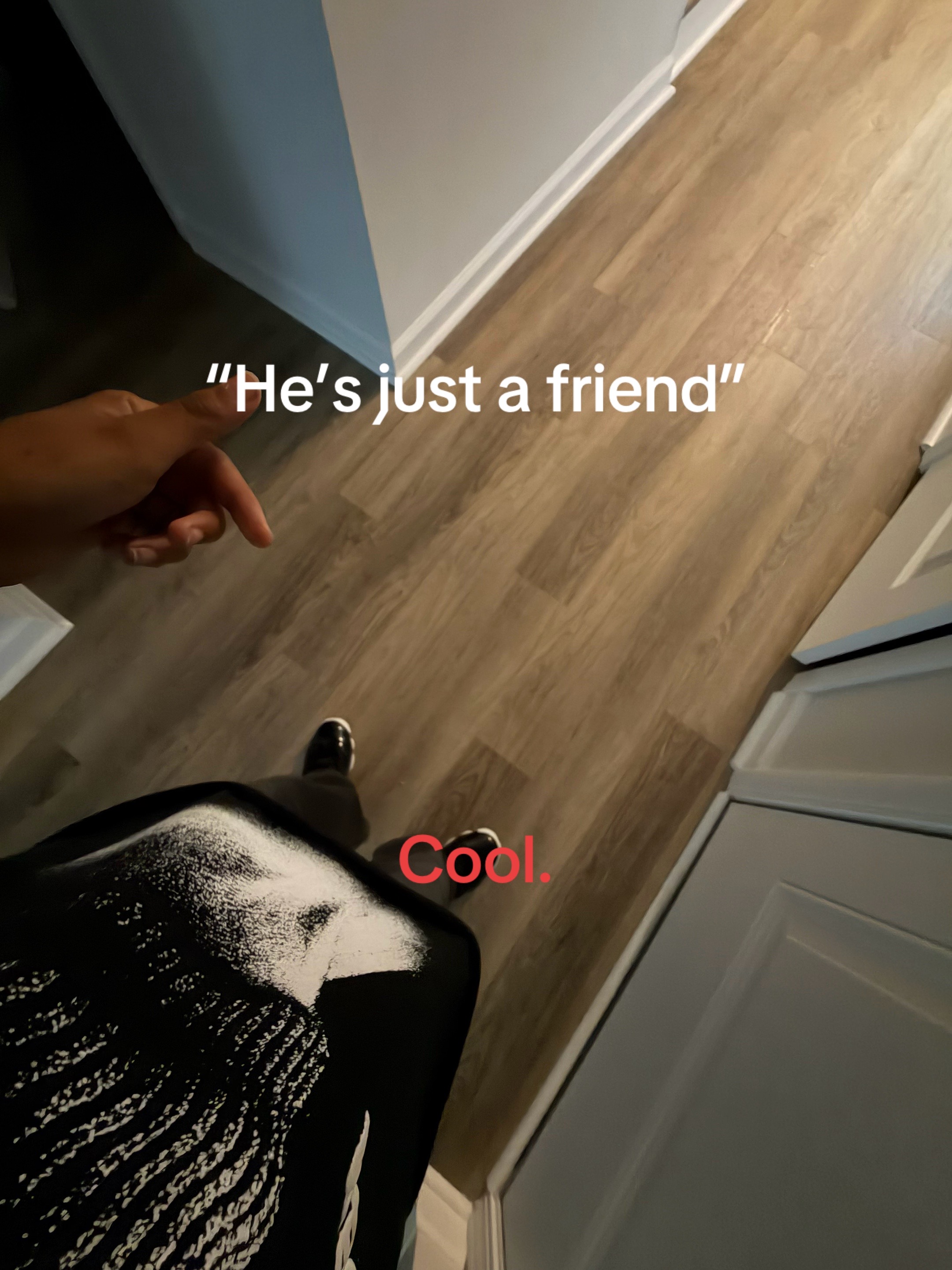 @ 