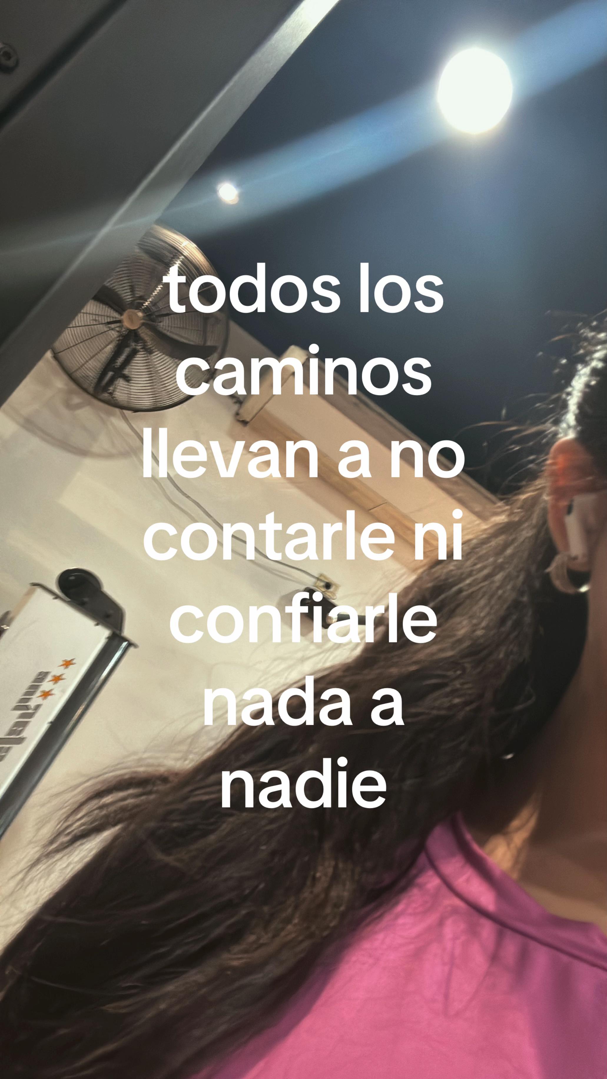 @isabeeeella