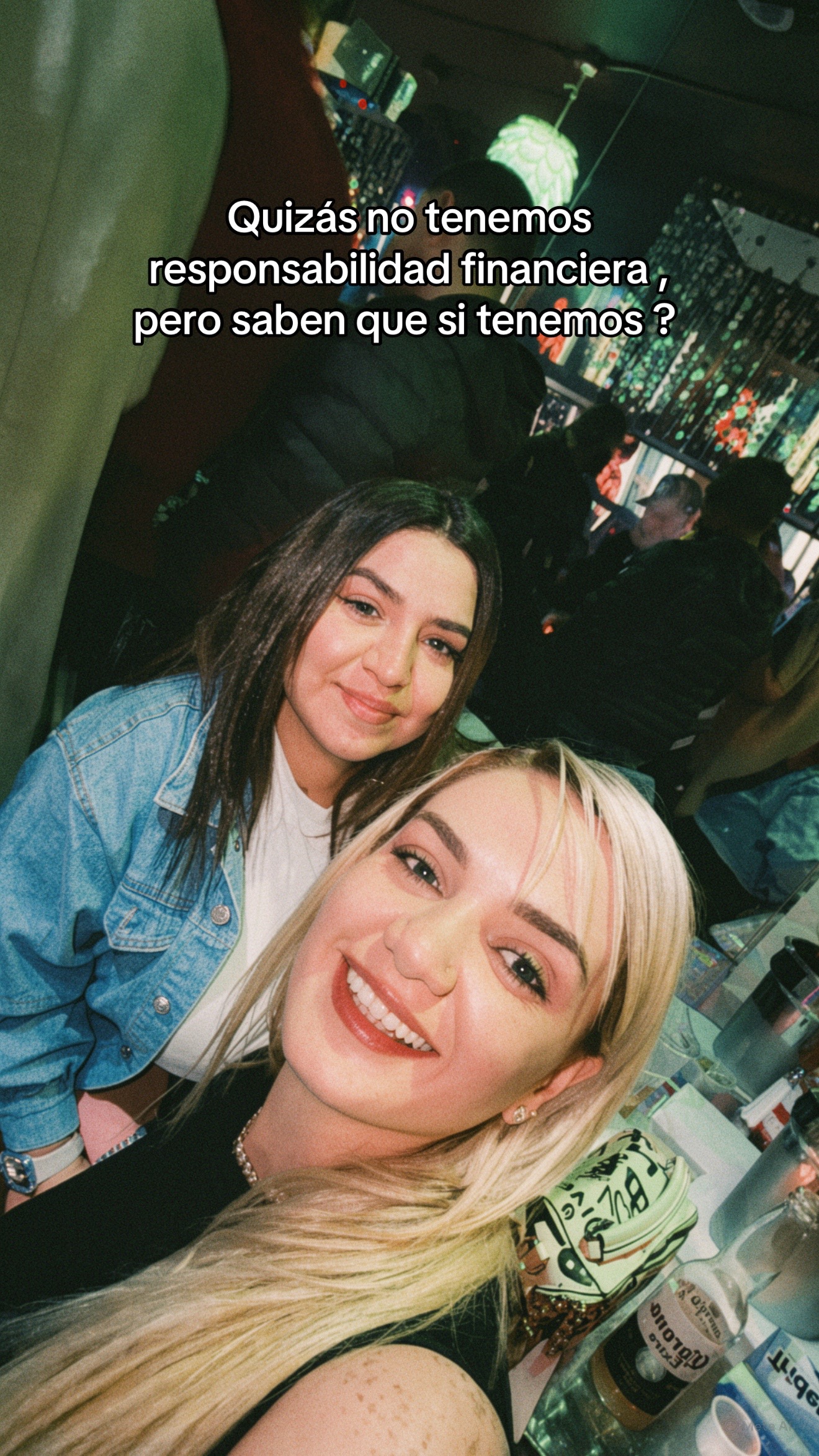 @Kihara Yare ❤️🔥