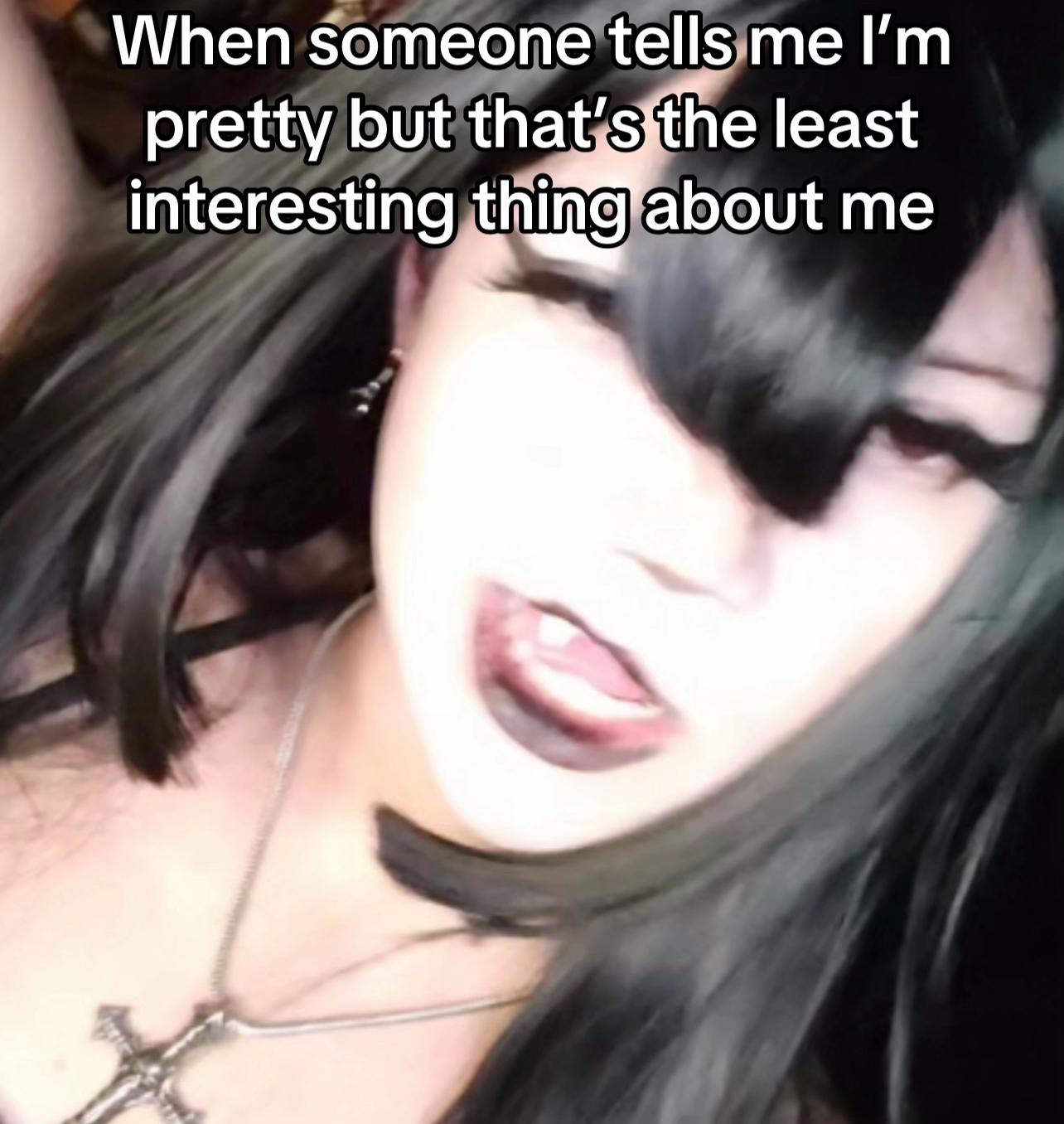 @Misakyy