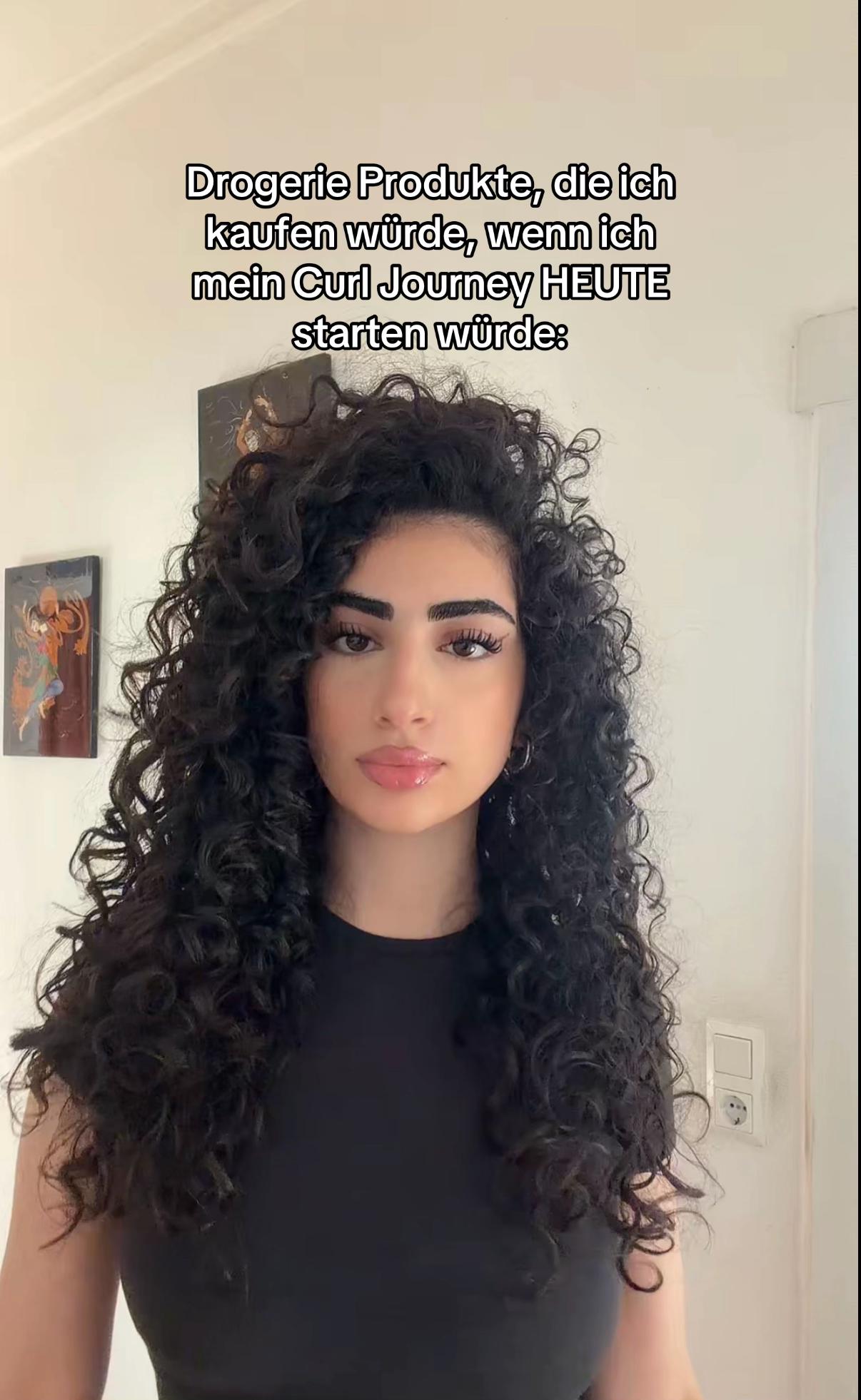 @هستی