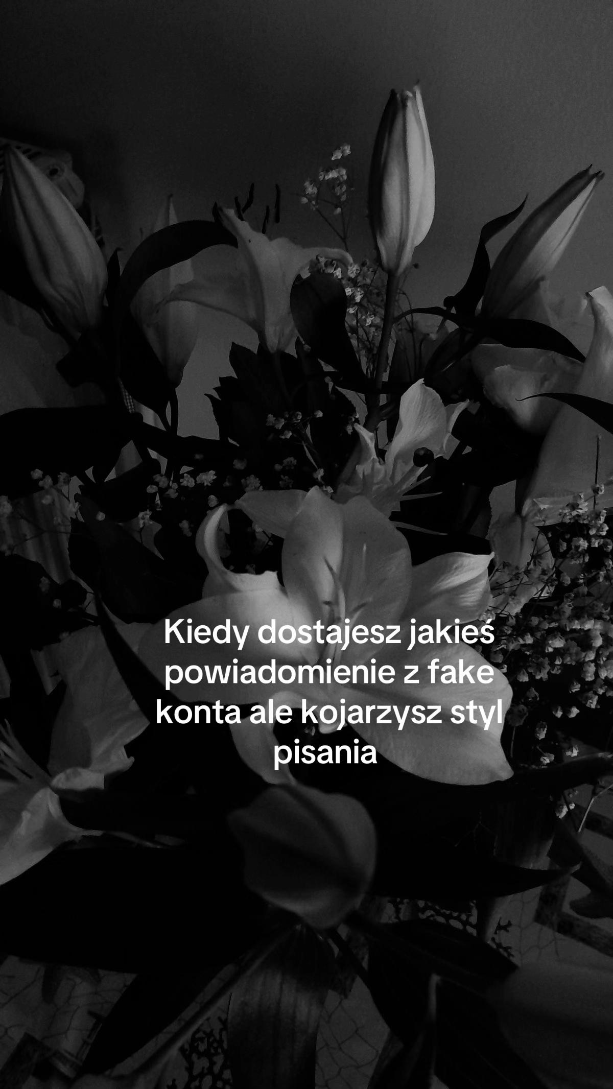 @Wszytsko i nic