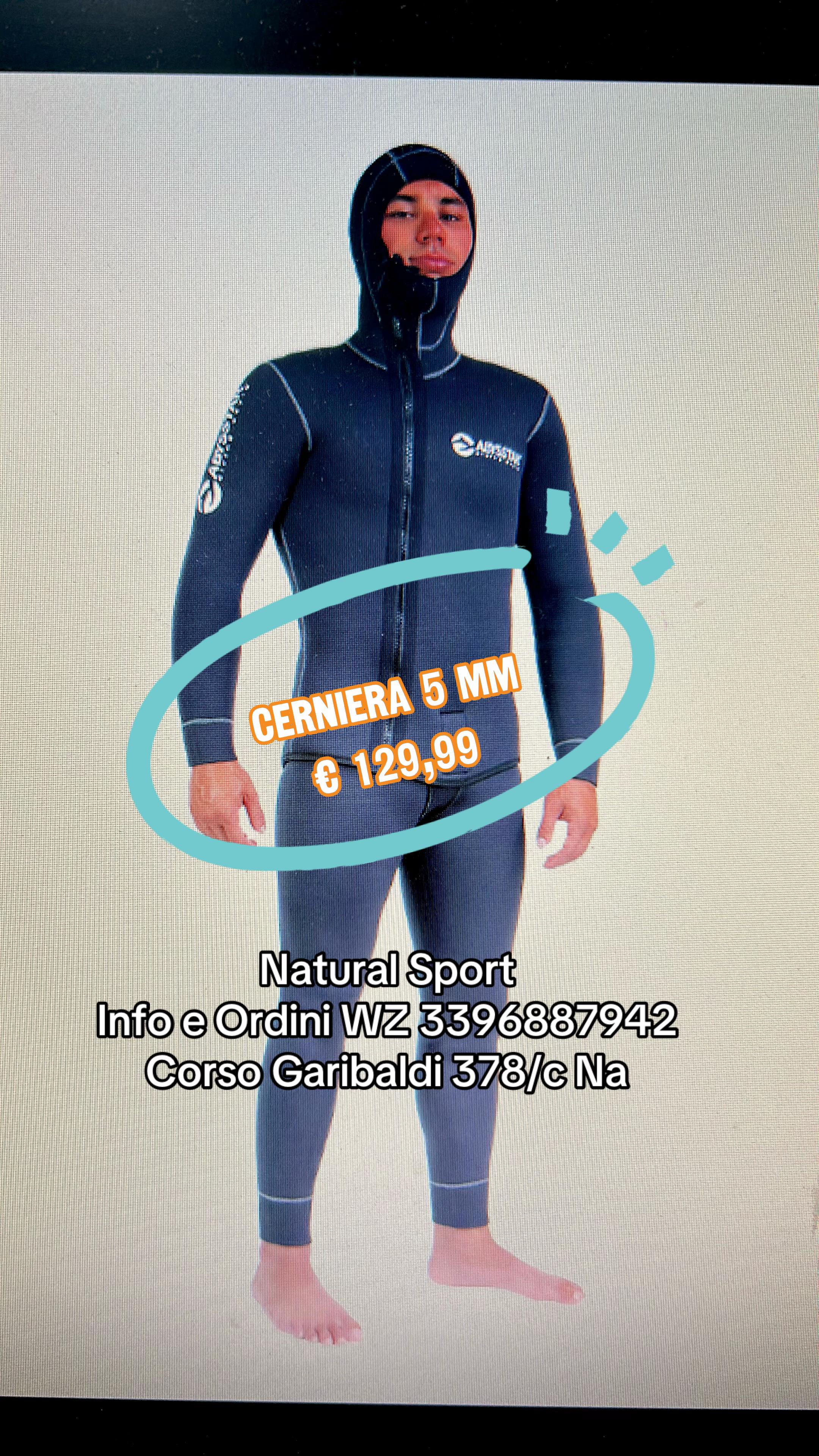 @naturalsport