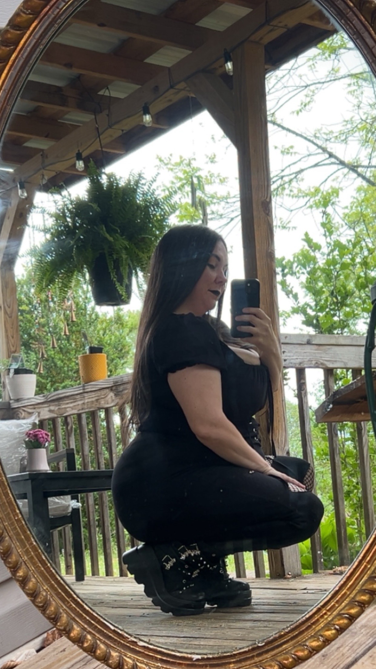 @xoxomuffinoxox