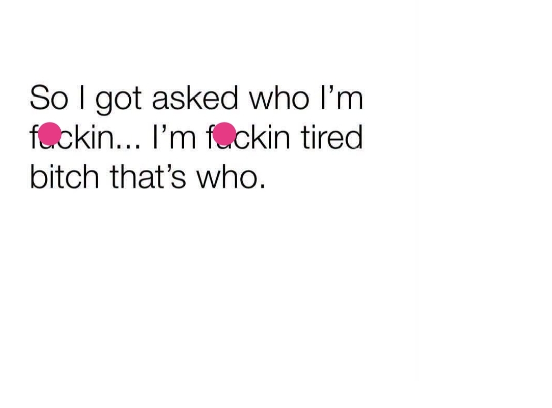 @Taryn Steele