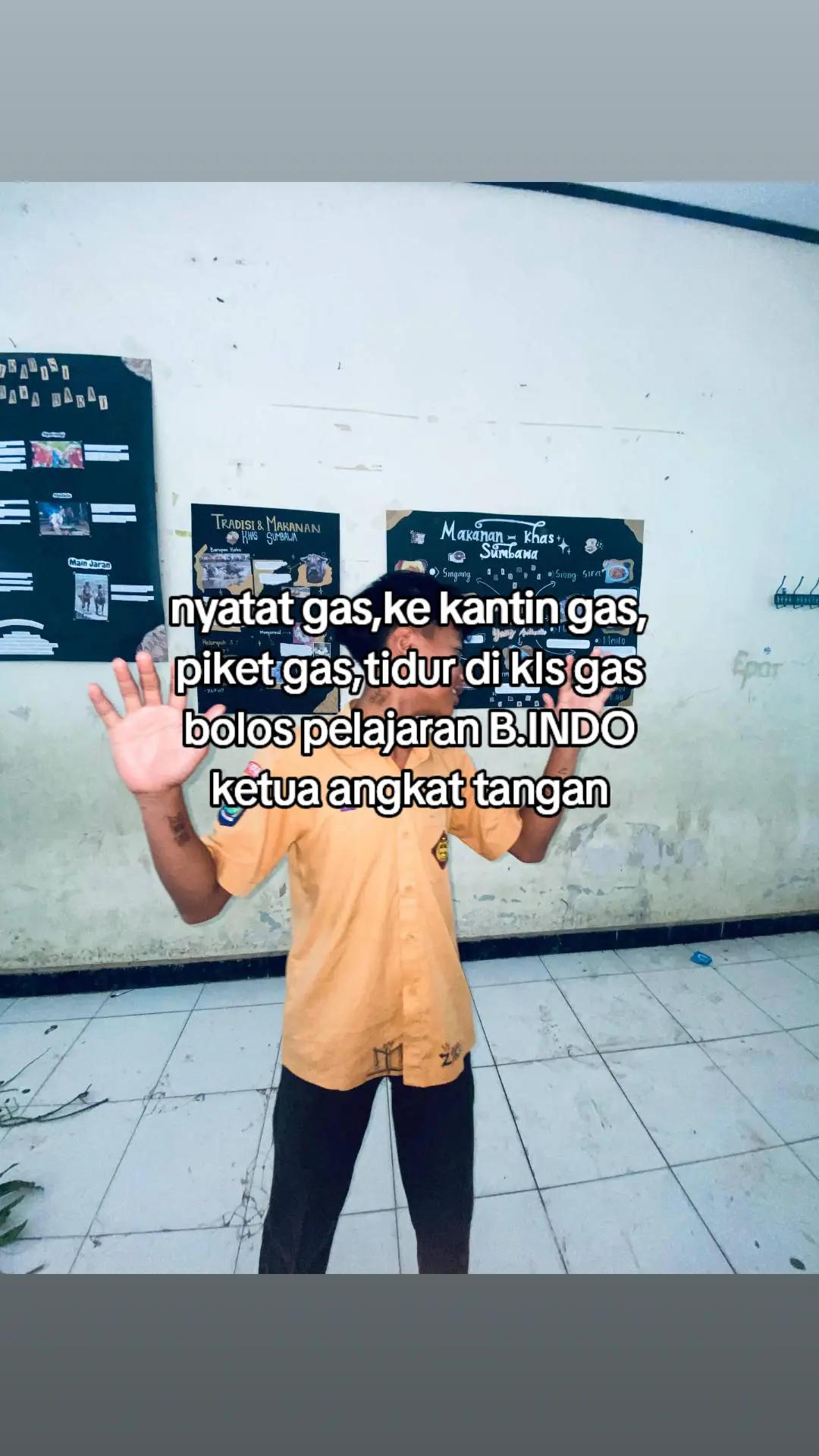@zakaja_