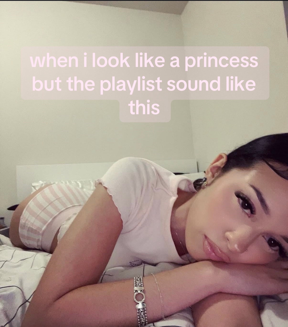 @alex