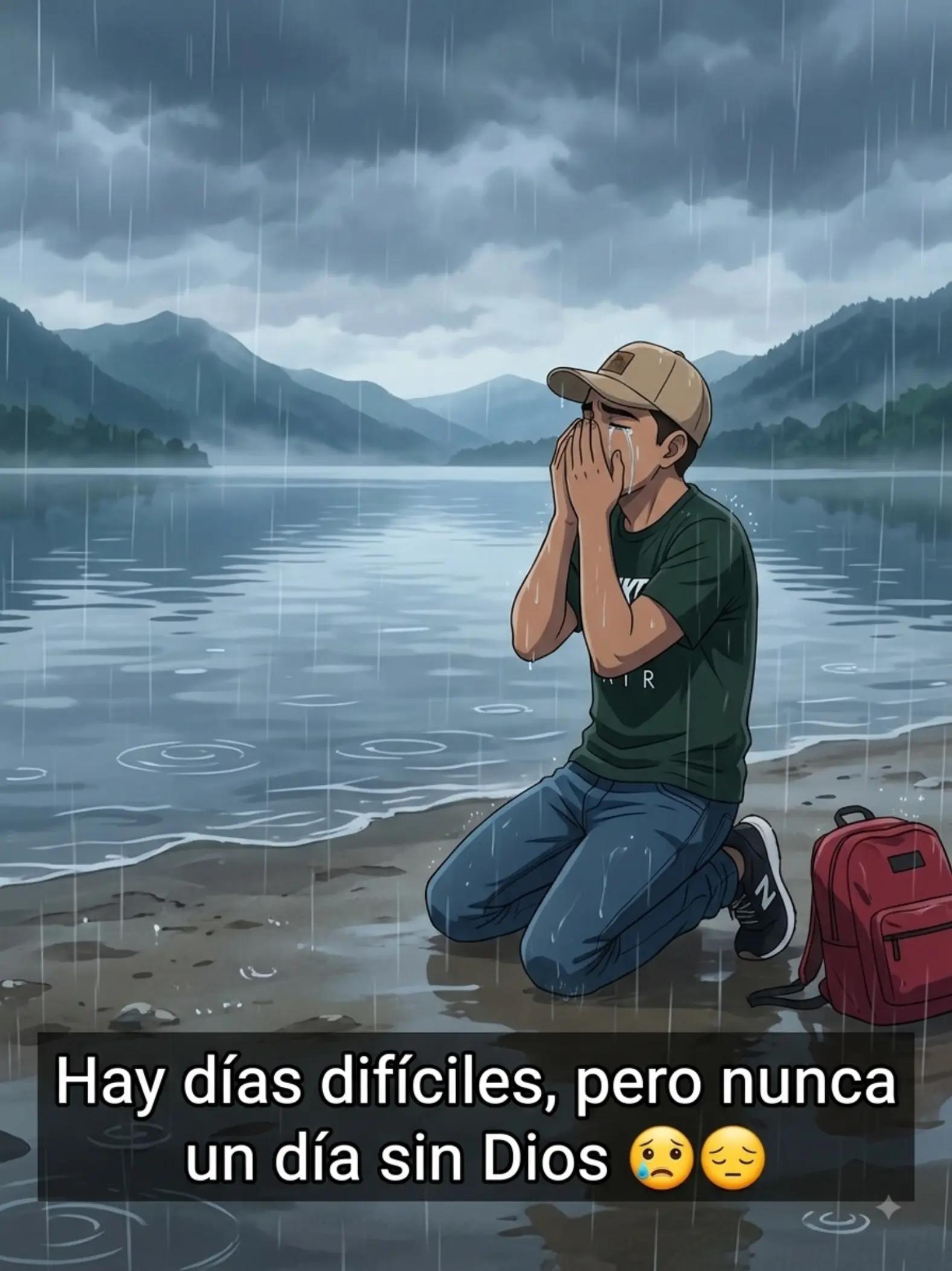 @🙏sin límites 🌎