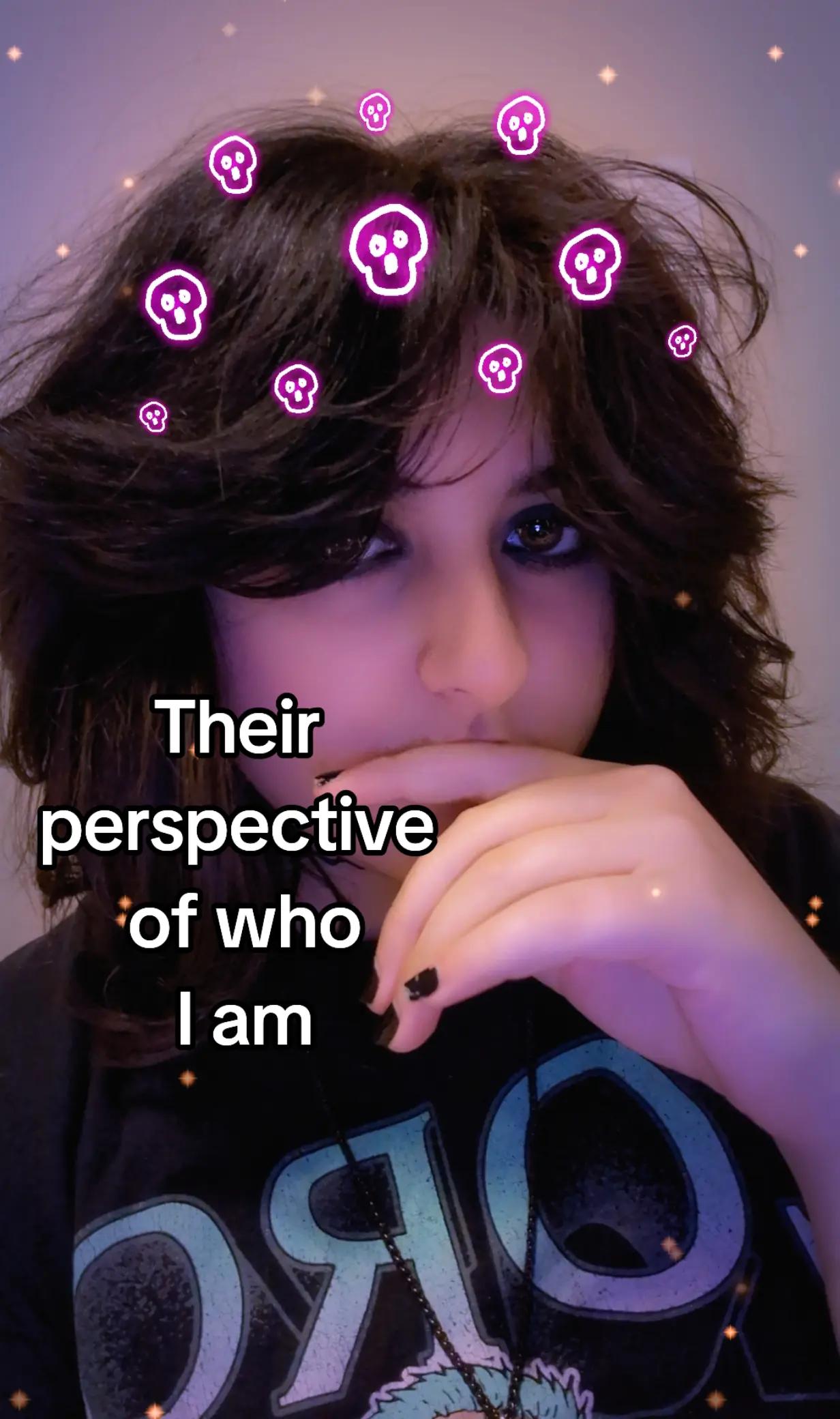 @𝄞☠️⋆˚࿔𝑽𝒊𝒄𝒌𝒚𝑺𝒌𝒖𝒍𝒍𝒛&trade;