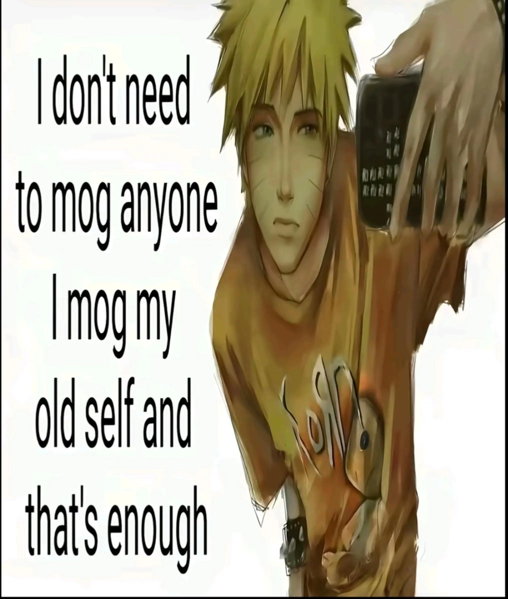 @Yuuumaee 🩷