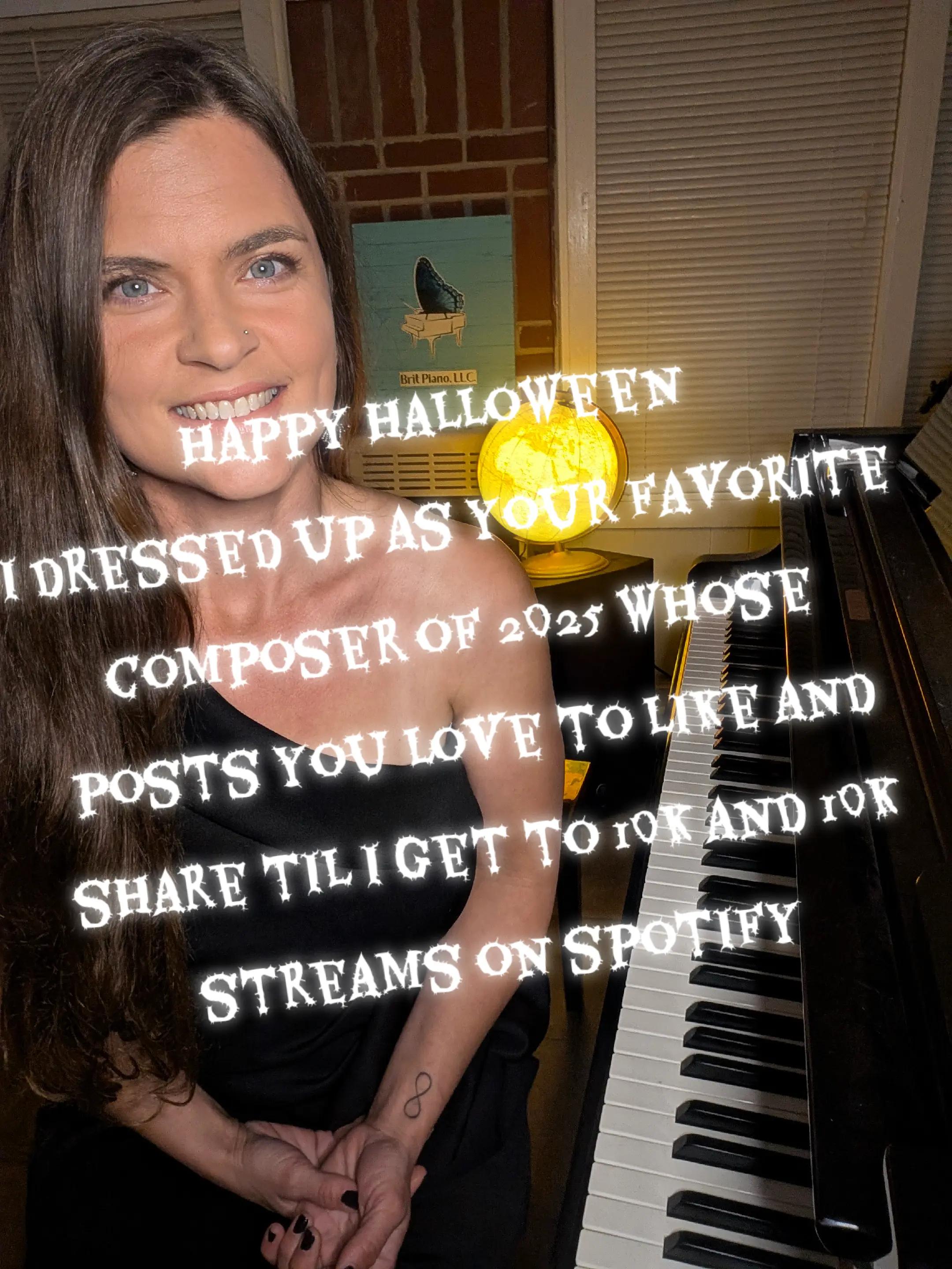 @BritPianoMusic