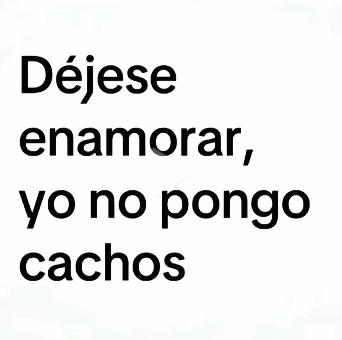 @Sebas