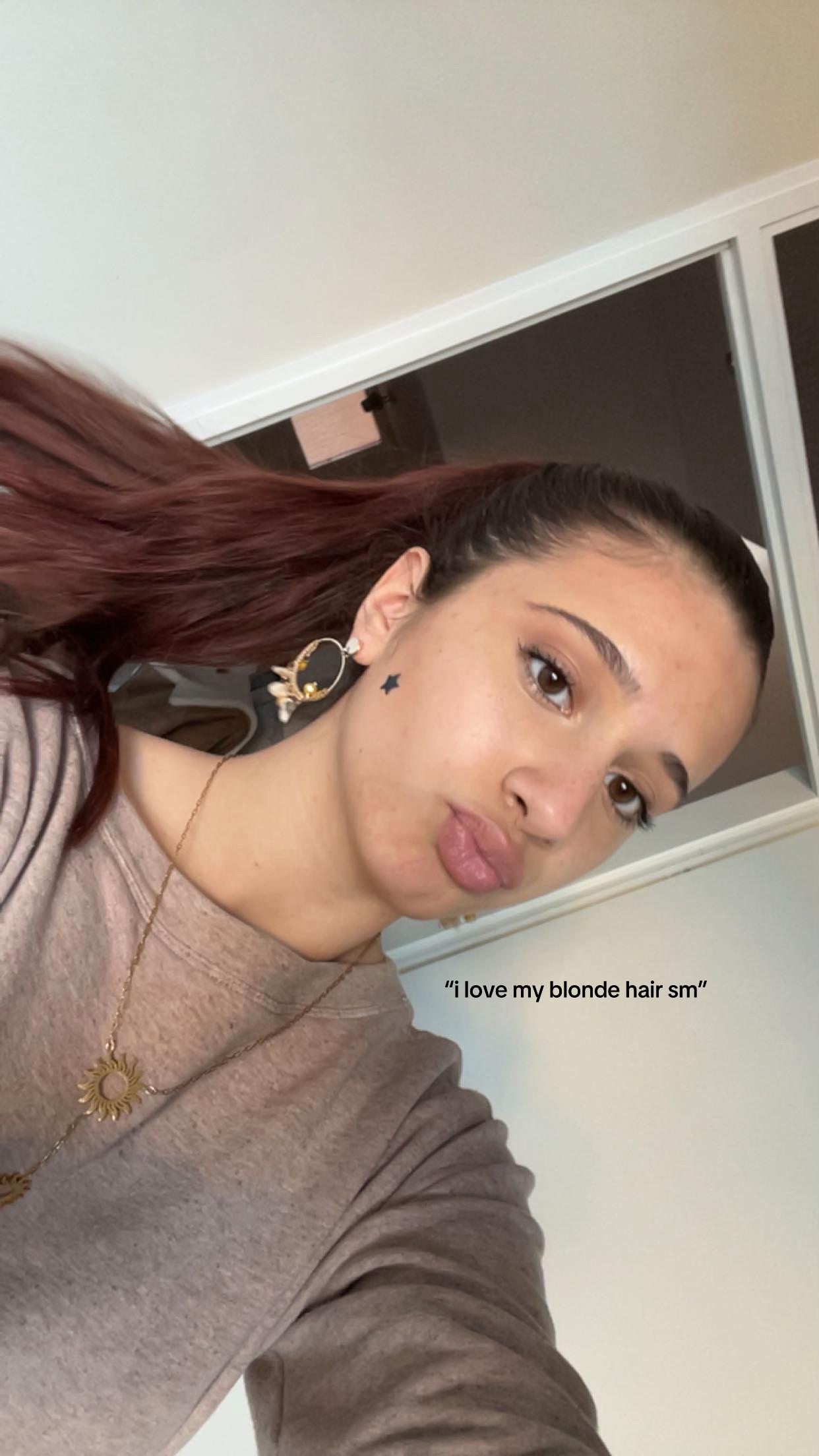 @sarah🪬