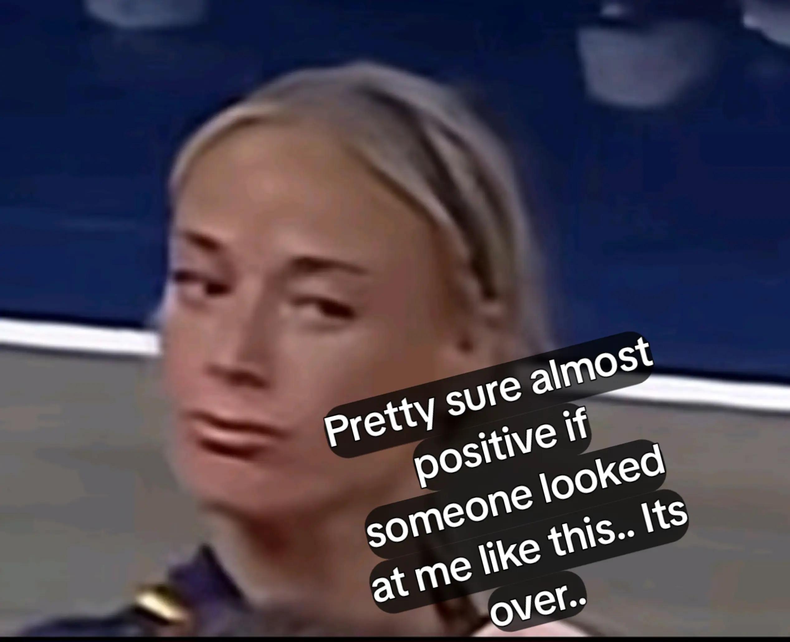@99travis32