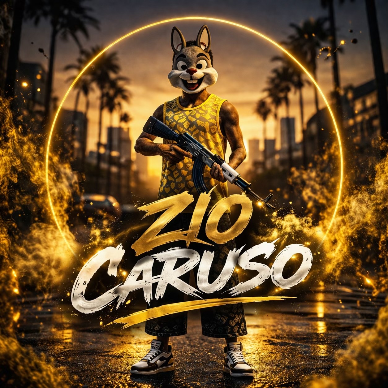 @𝐙𝐢𝐨 𝐂𝐚𝐫𝐮𝐬𝐨