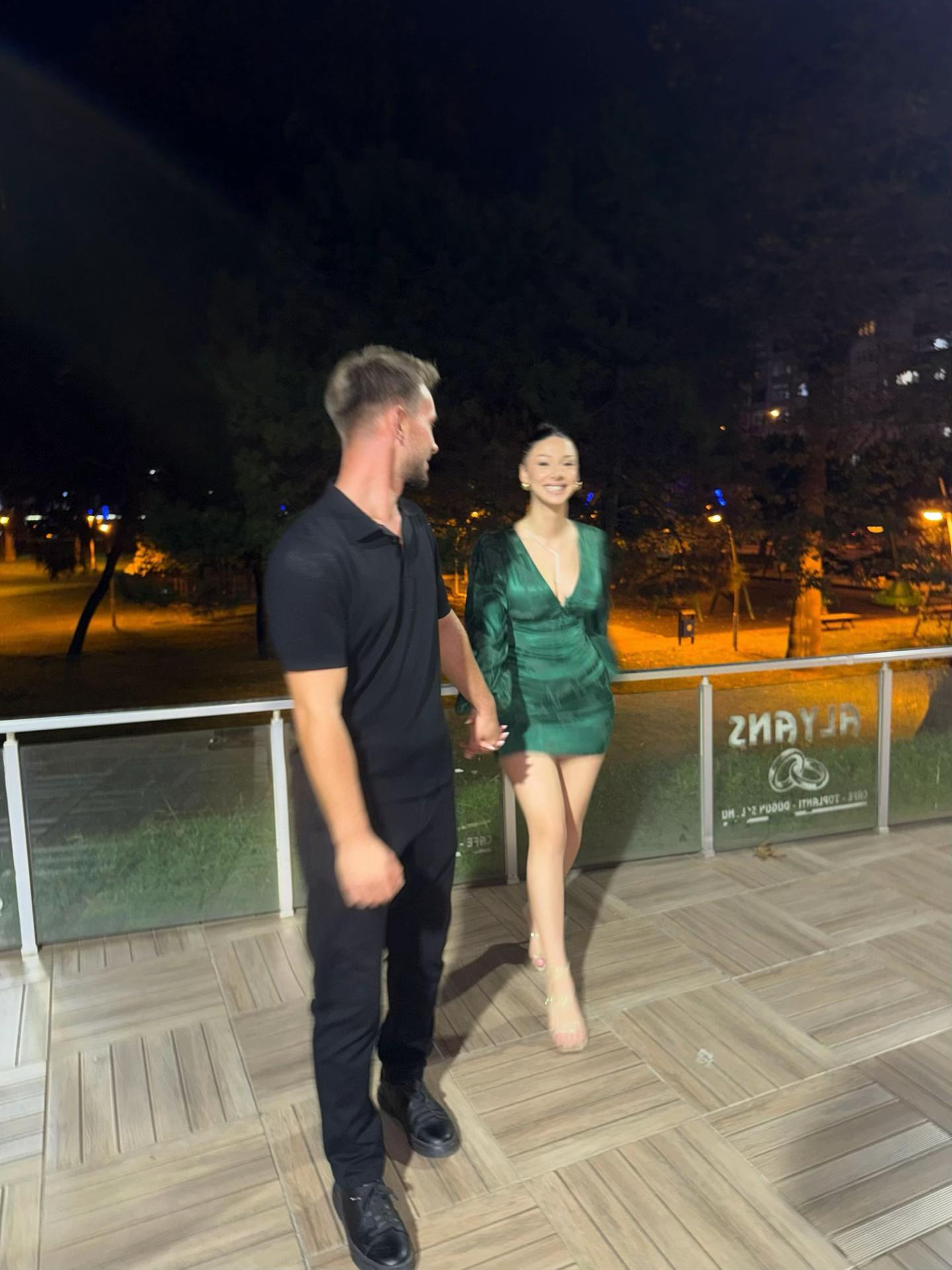 @𝑁𝑌⭐️