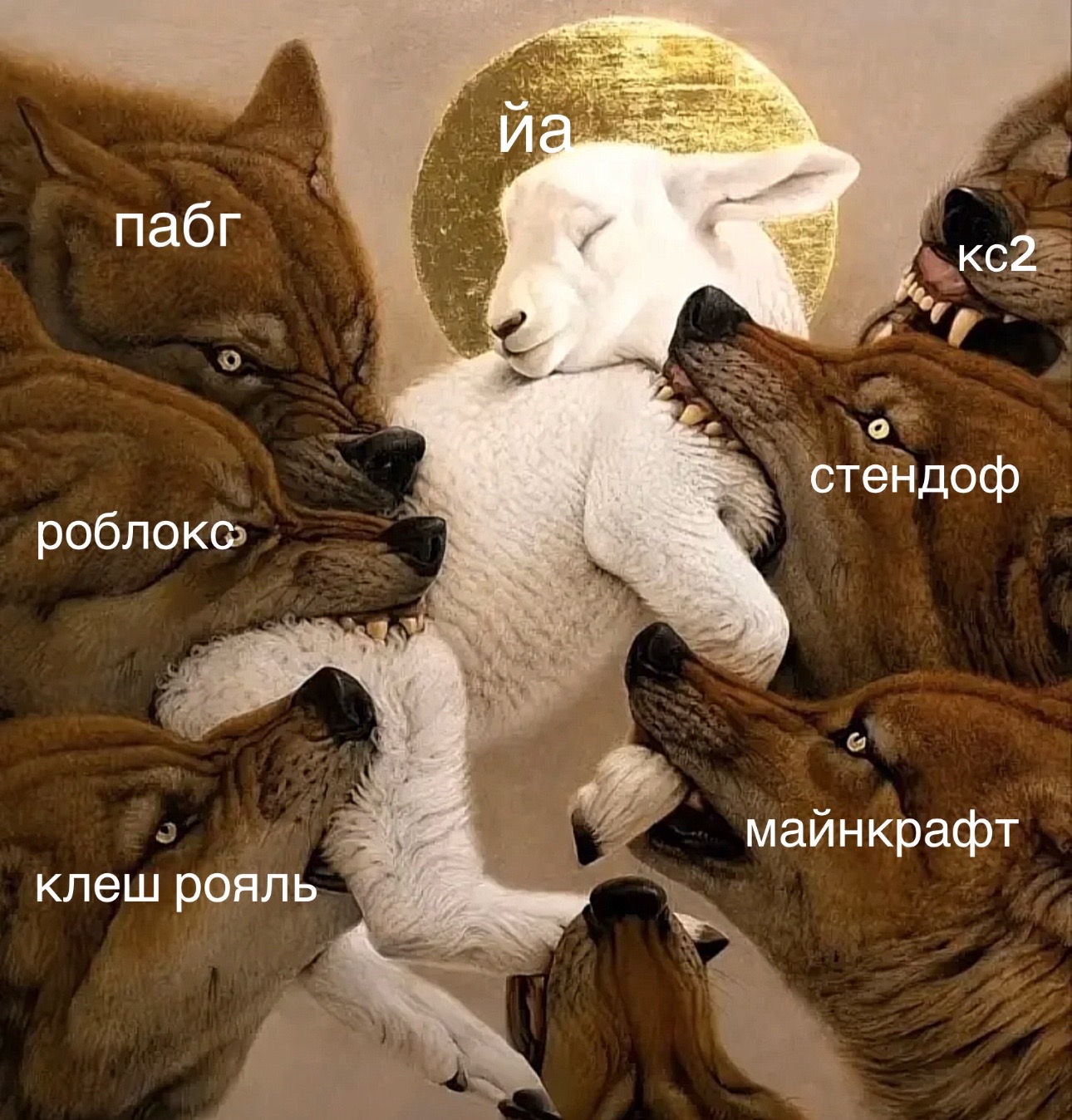 @𝐓𝐆𝐊: 𝐀𝐤𝐬𝐢𝐧𝐞𝐁𝐬 🔥