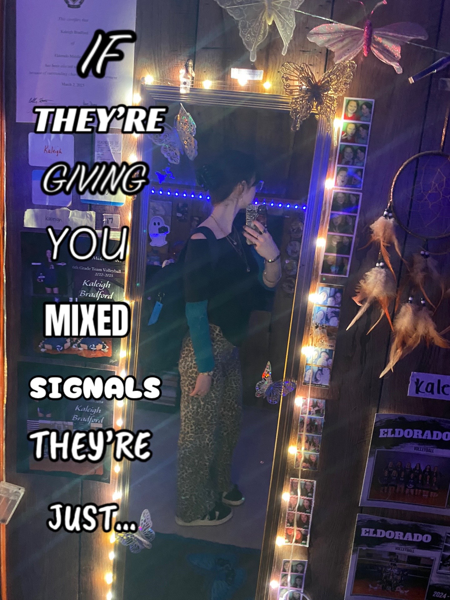 @𝒦𝒶𝓁𝑒𝒾𝑔𝒽 ℬ𝓇𝒶𝒹𝒻𝑜𝓇𝒹